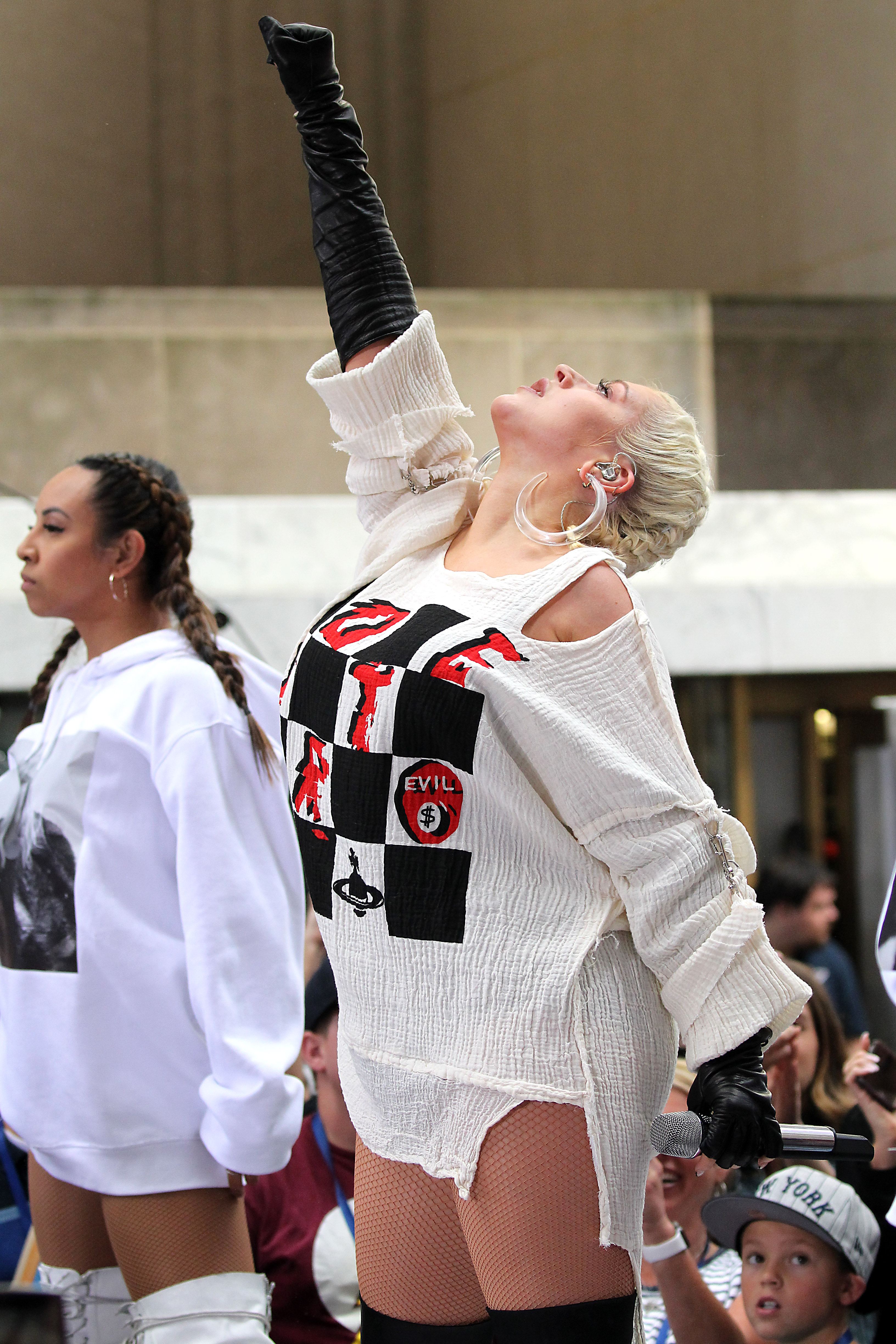 xtina_15062018e_253.jpg xtina_15062018e_253.jpg