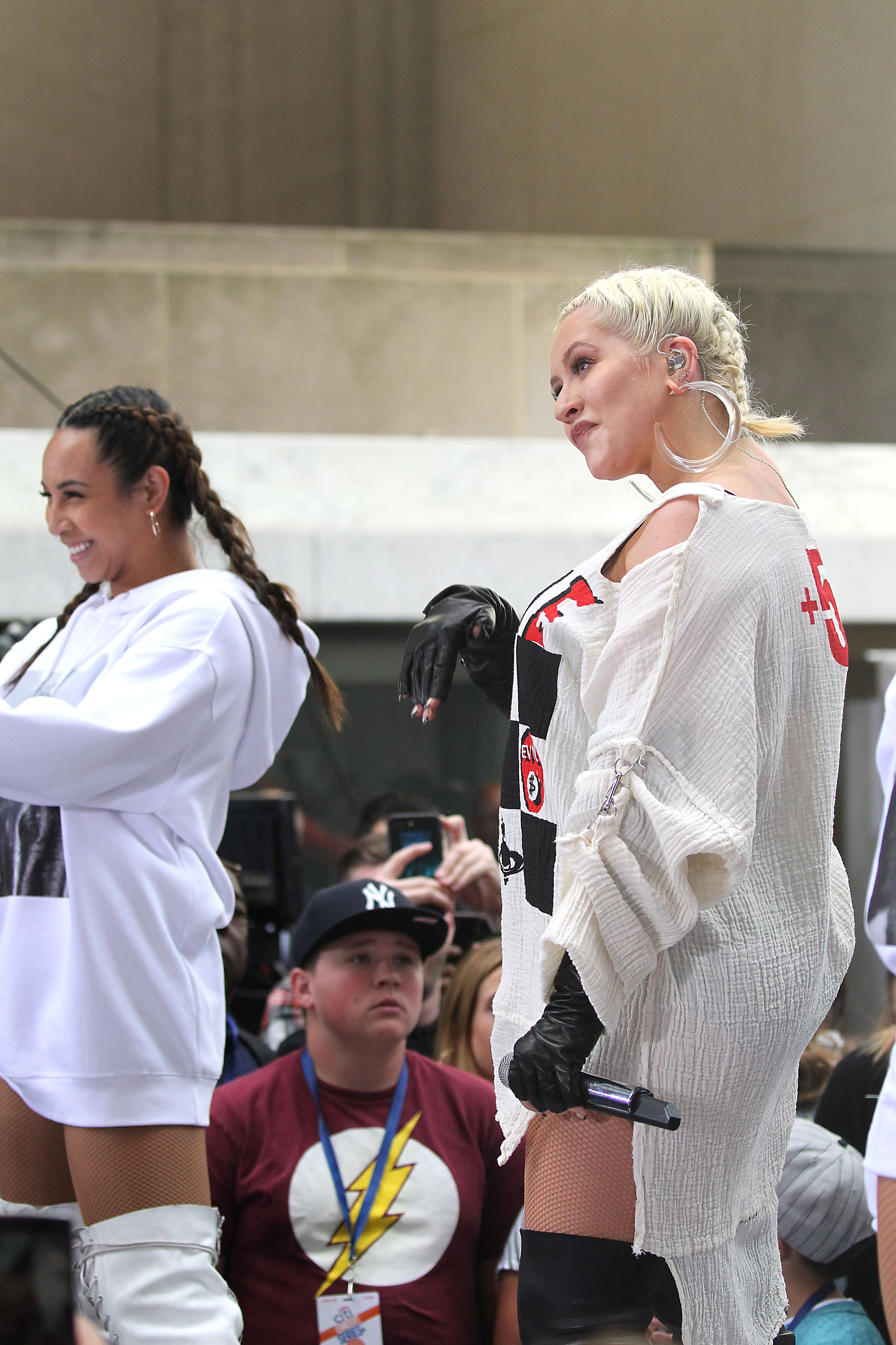 xtina_15062018e_254.jpg xtina_15062018e_254.jpg