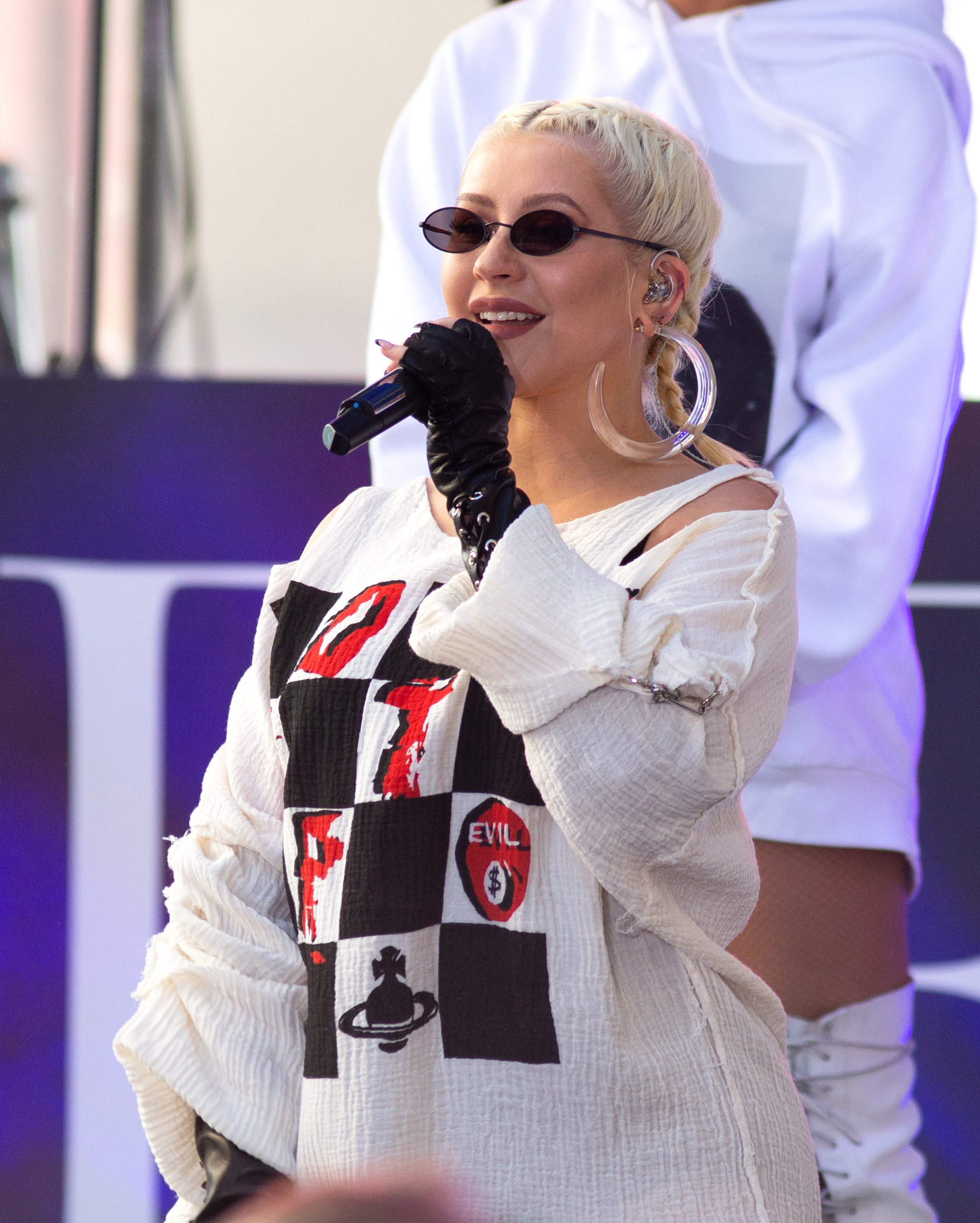 xtina_15062018e_257.jpg xtina_15062018e_257.jpg