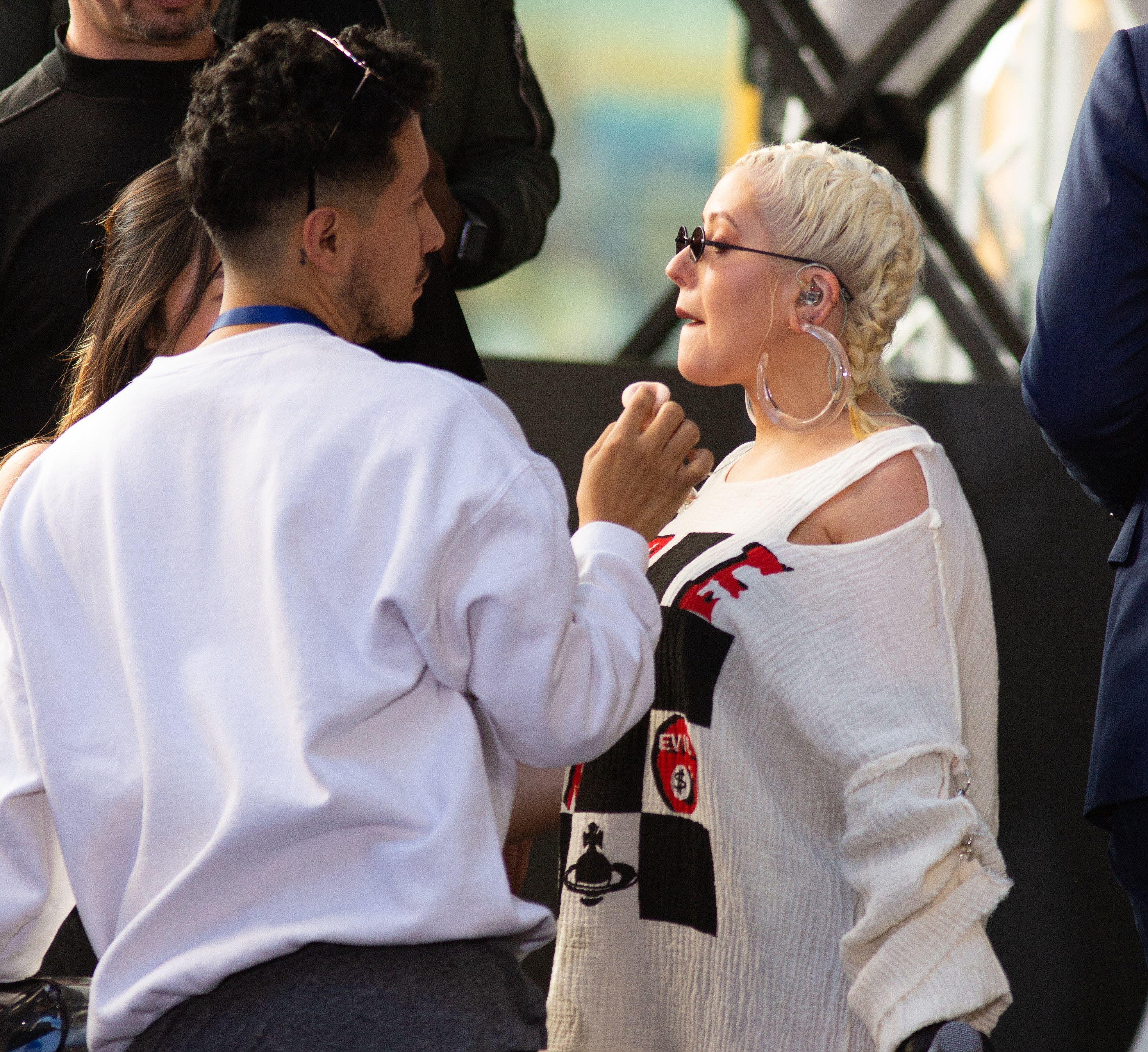 xtina_15062018e_259.jpg xtina_15062018e_259.jpg