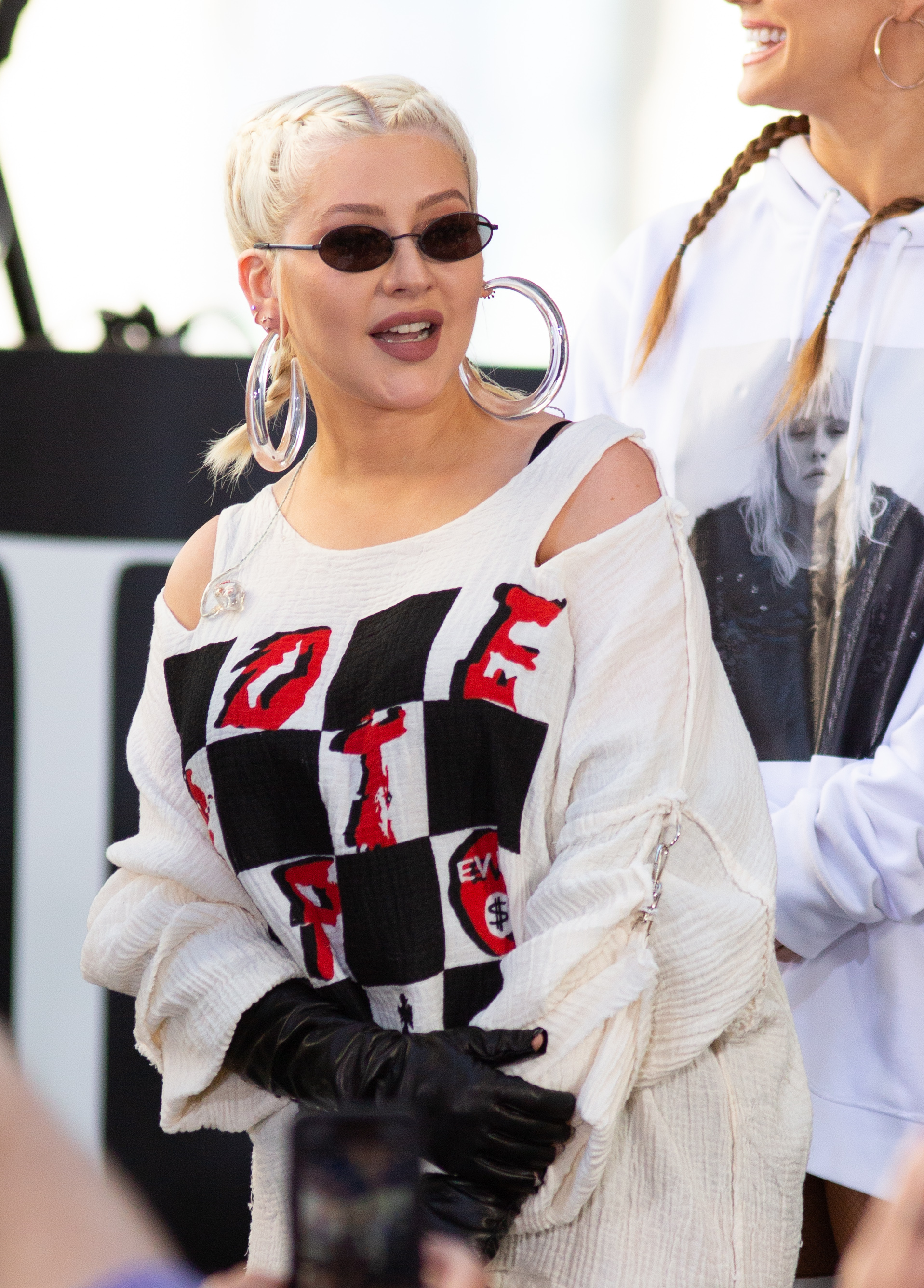 xtina_15062018e_260.jpg xtina_15062018e_260.jpg