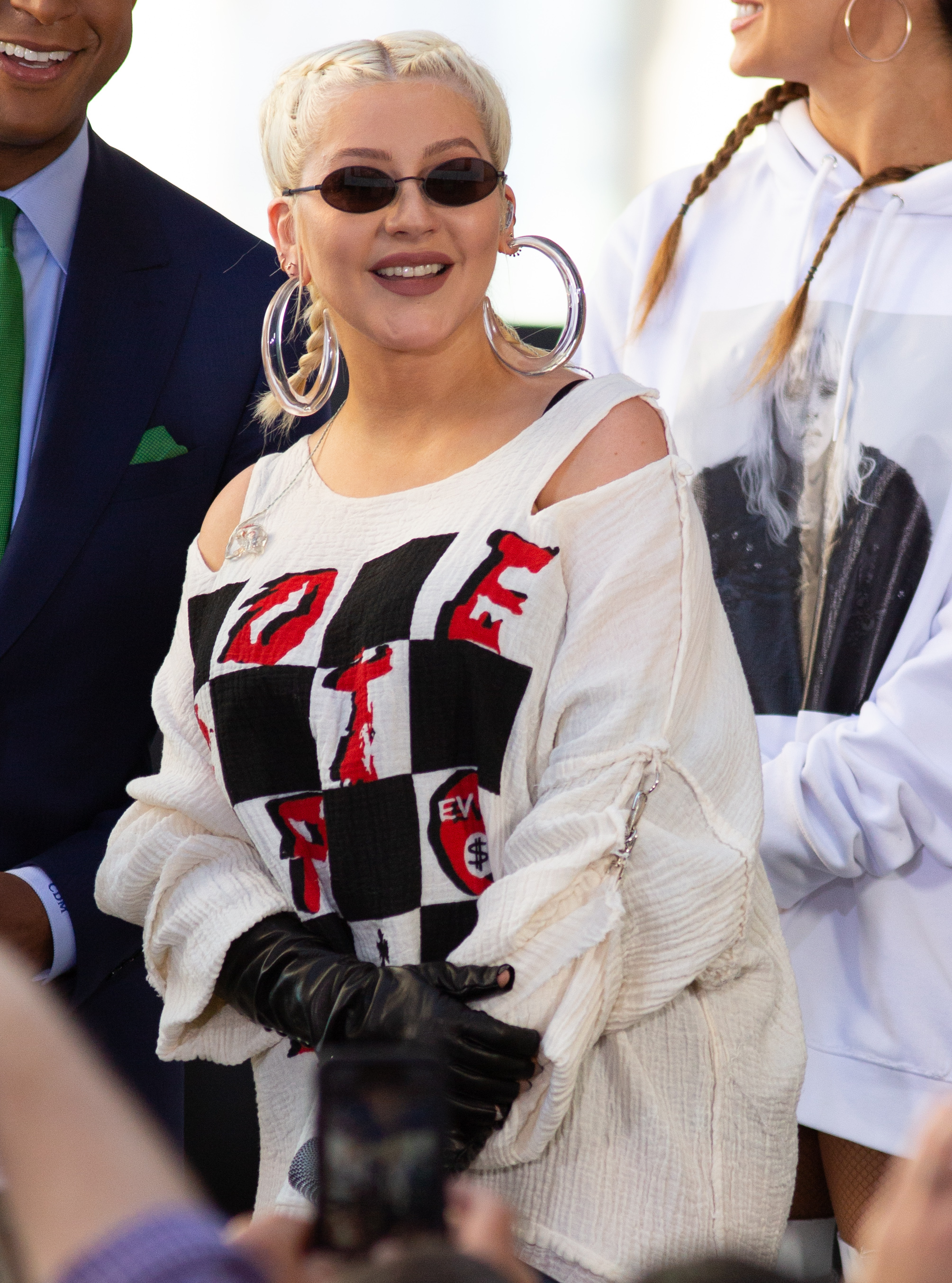 xtina_15062018e_261.jpg xtina_15062018e_261.jpg