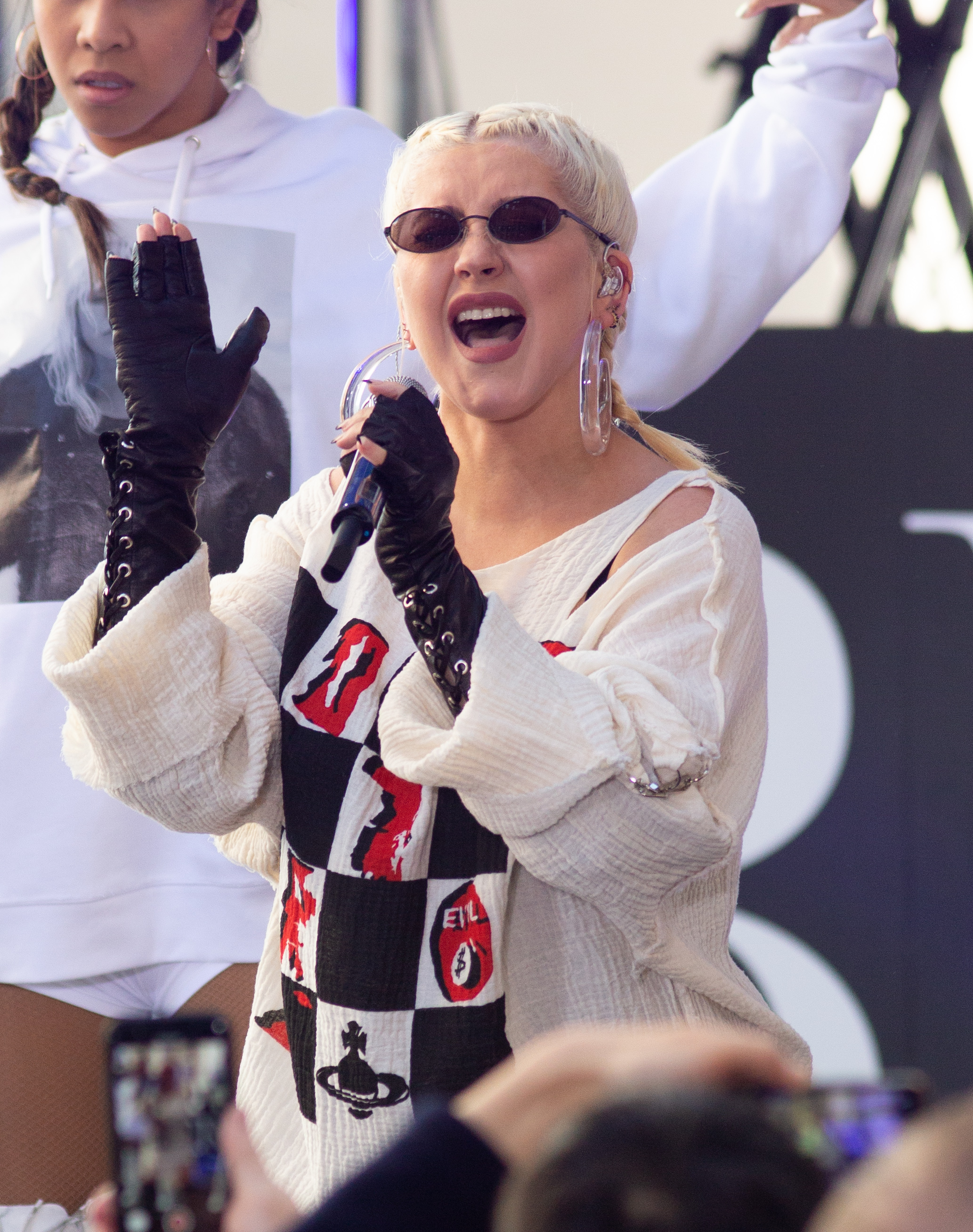 xtina_15062018e_264.jpg xtina_15062018e_264.jpg