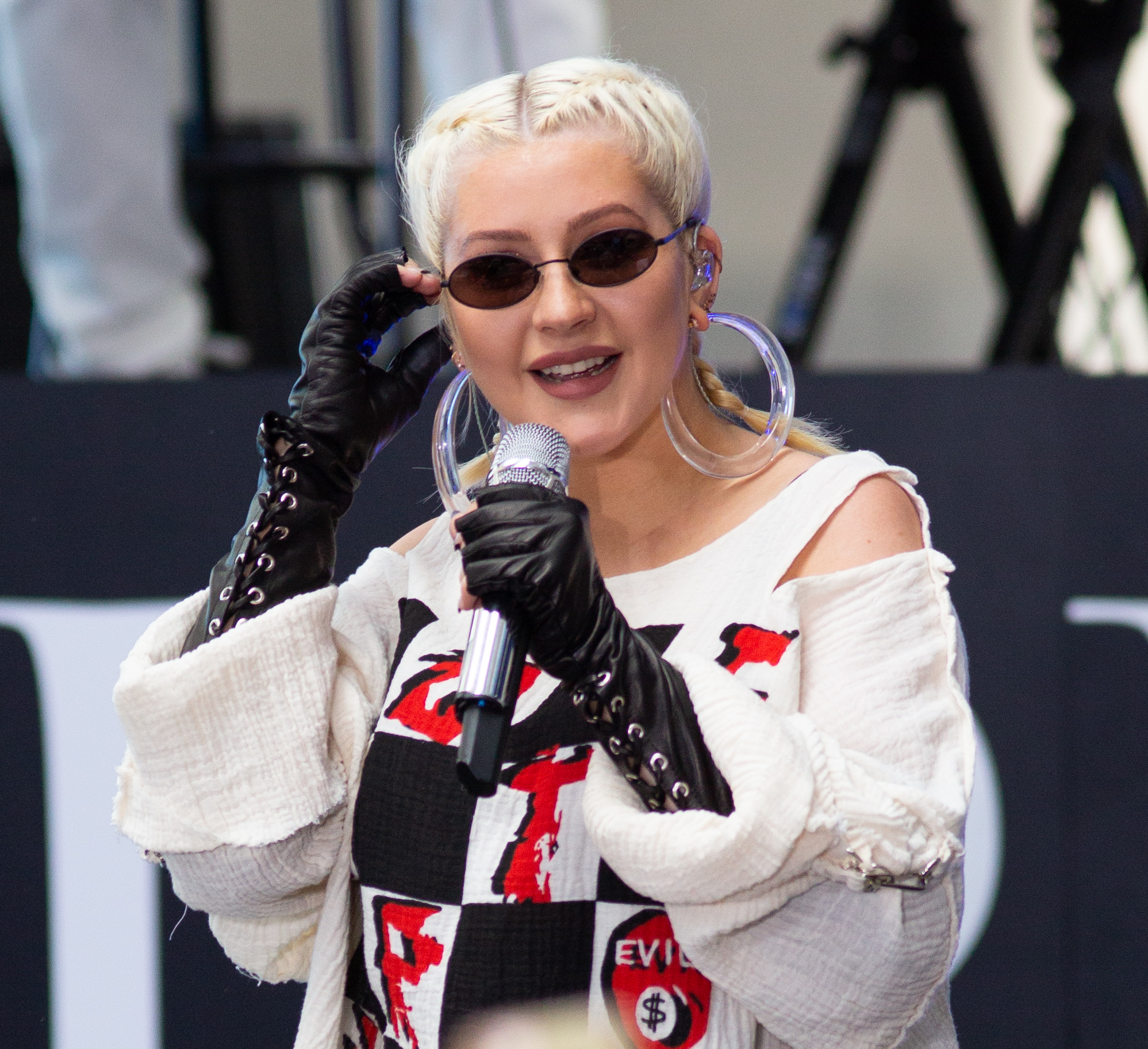 xtina_15062018e_271.jpg