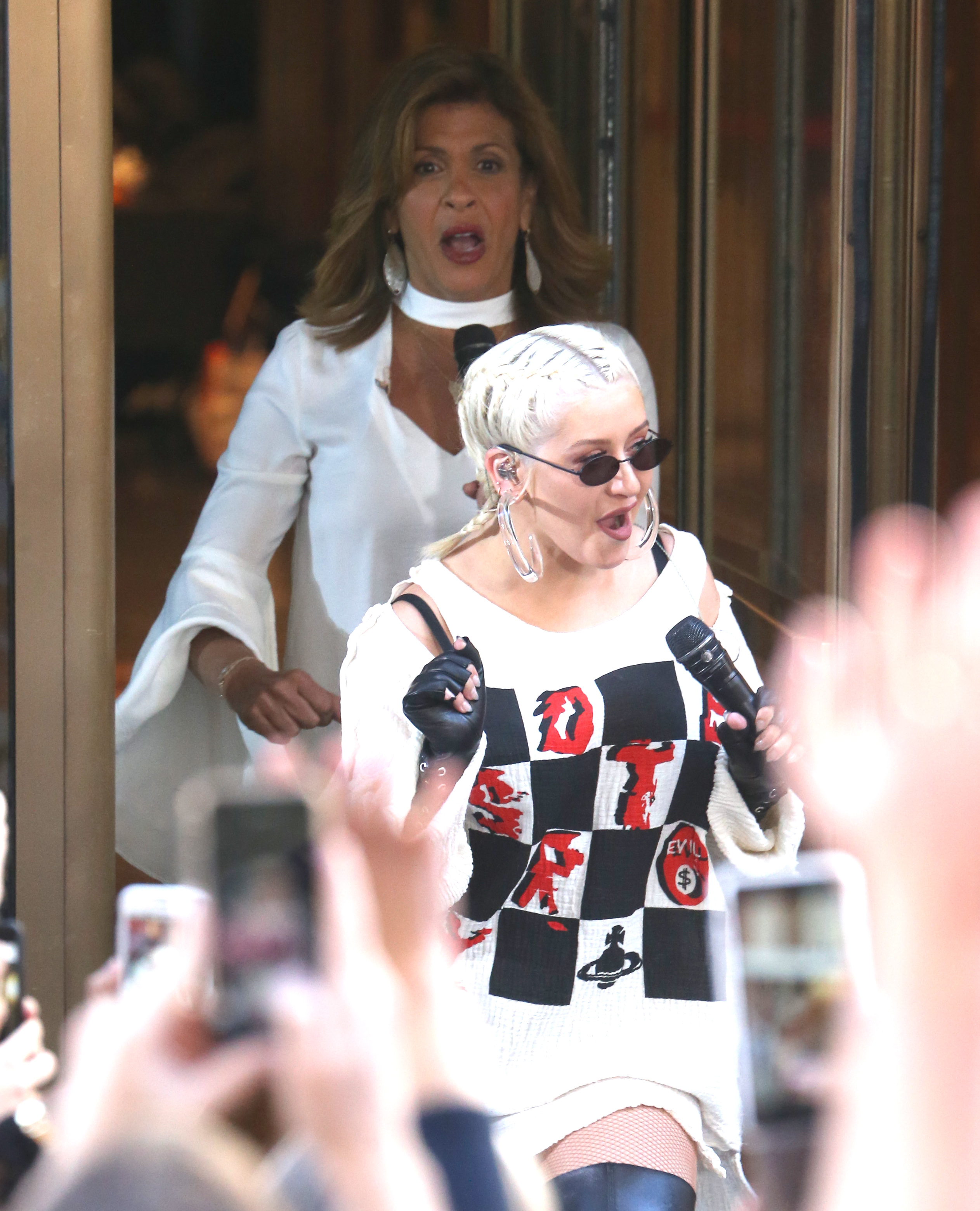 xtina_15062018e_273.jpg xtina_15062018e_273.jpg