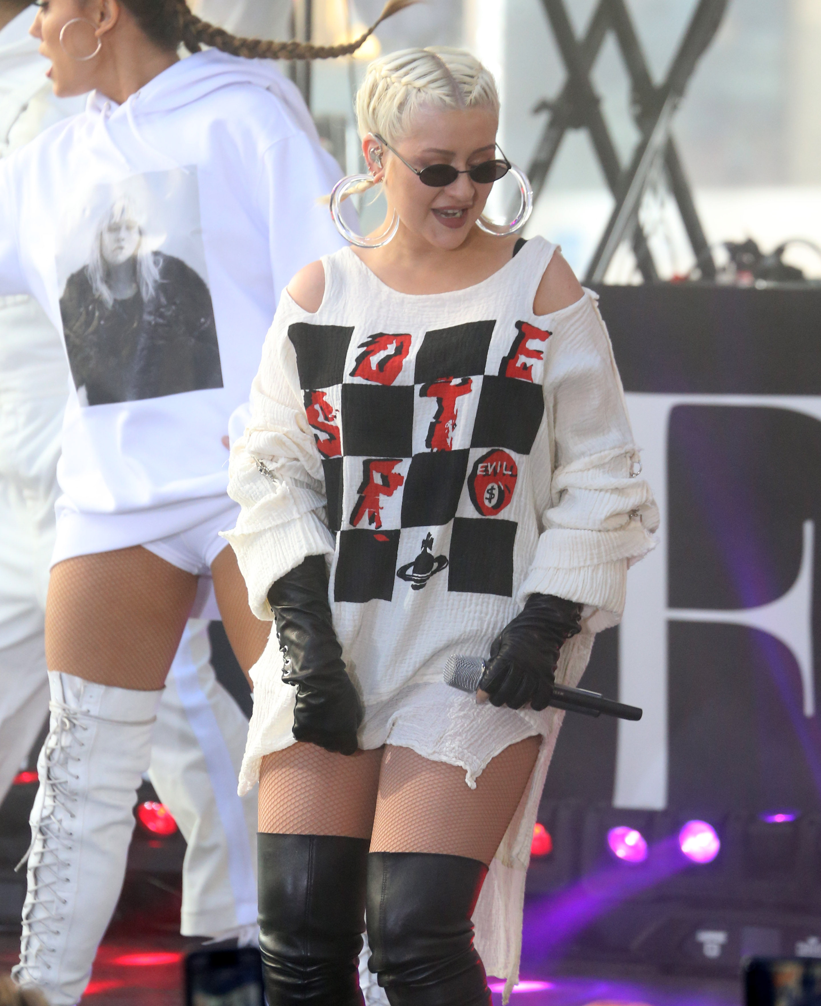 xtina_15062018e_274.jpg xtina_15062018e_274.jpg