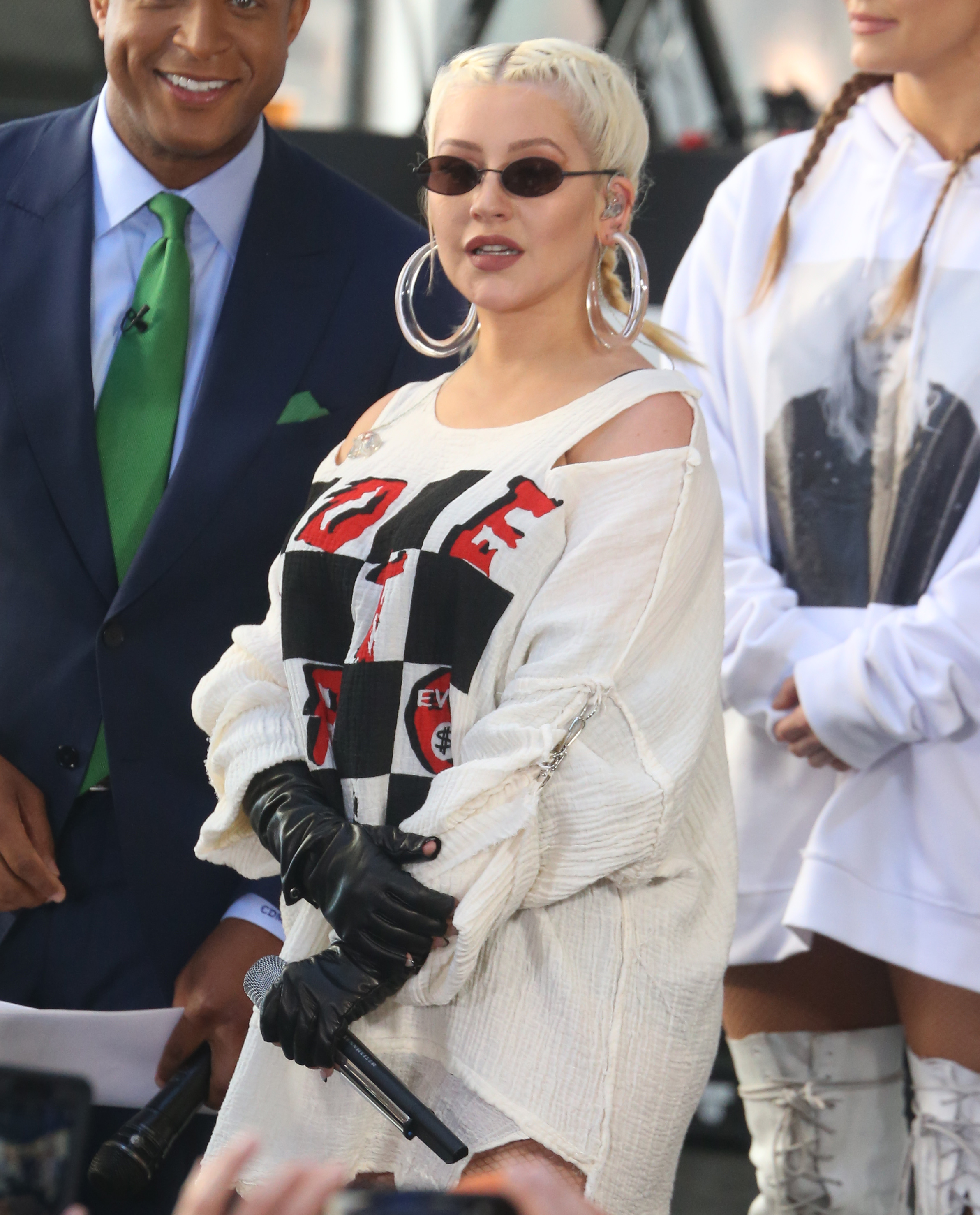 xtina_15062018e_280.jpg xtina_15062018e_280.jpg