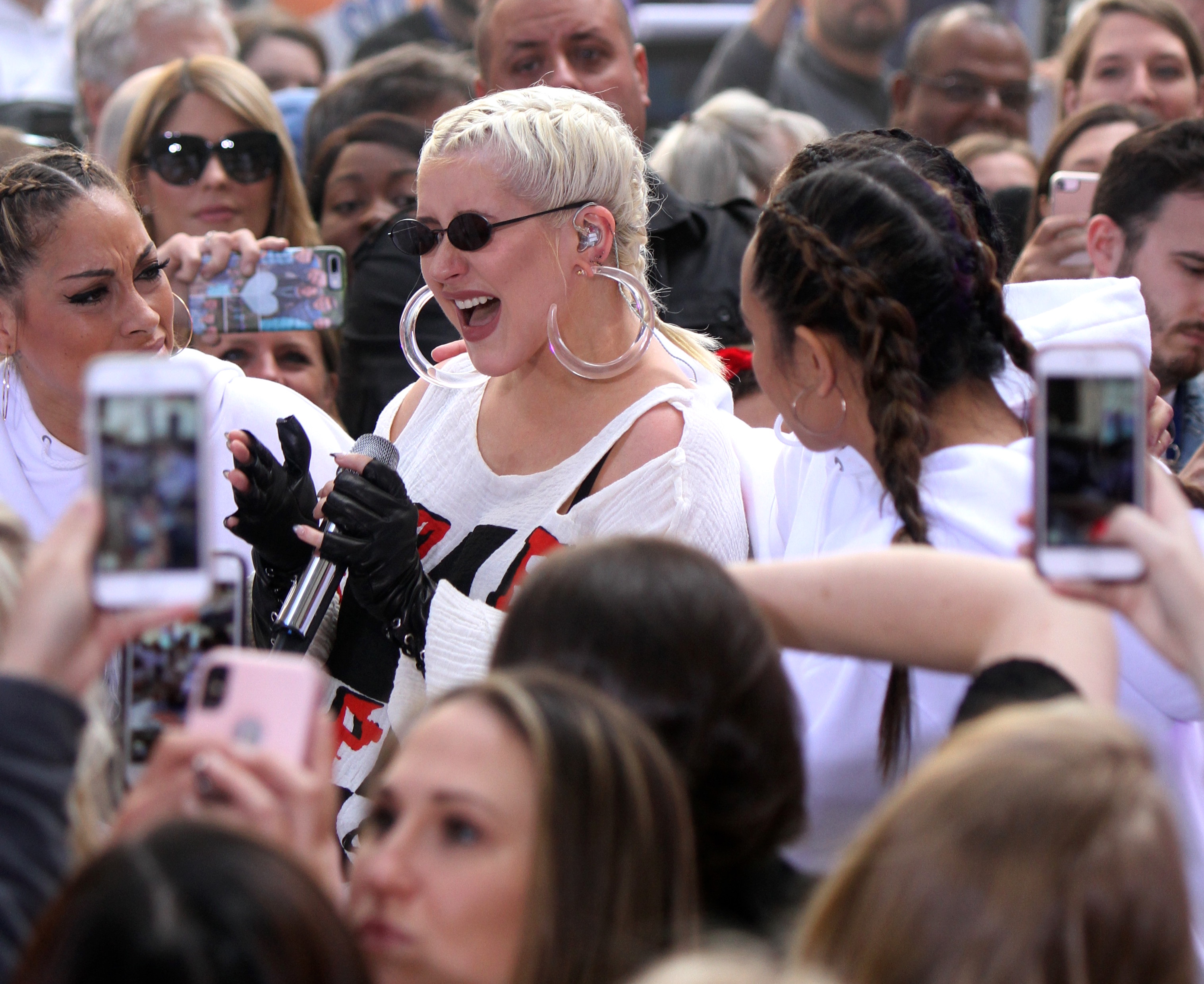 xtina_15062018e_307.jpg xtina_15062018e_307.jpg