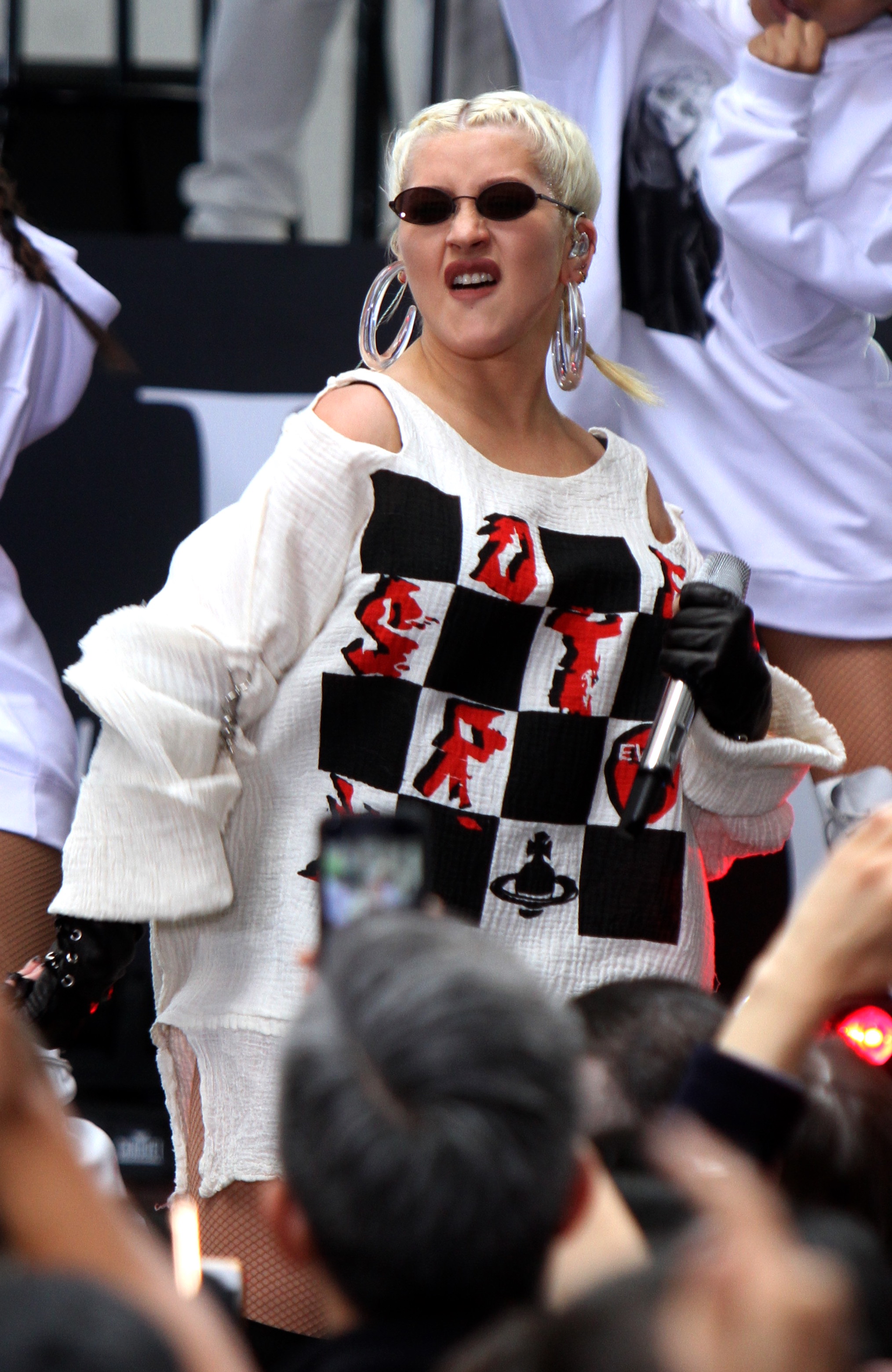 xtina_15062018e_308.jpg xtina_15062018e_308.jpg