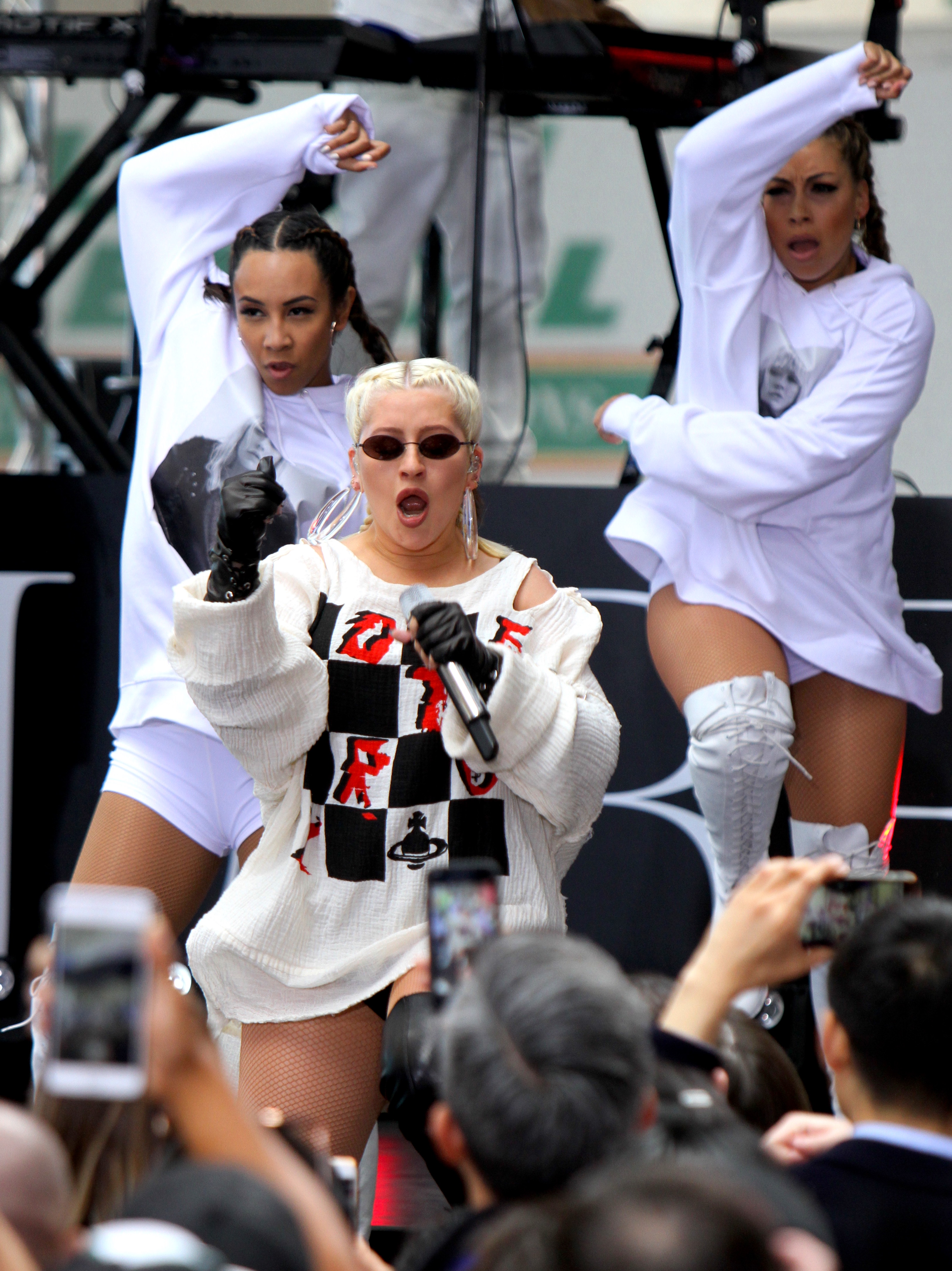 xtina_15062018e_309.jpg xtina_15062018e_309.jpg