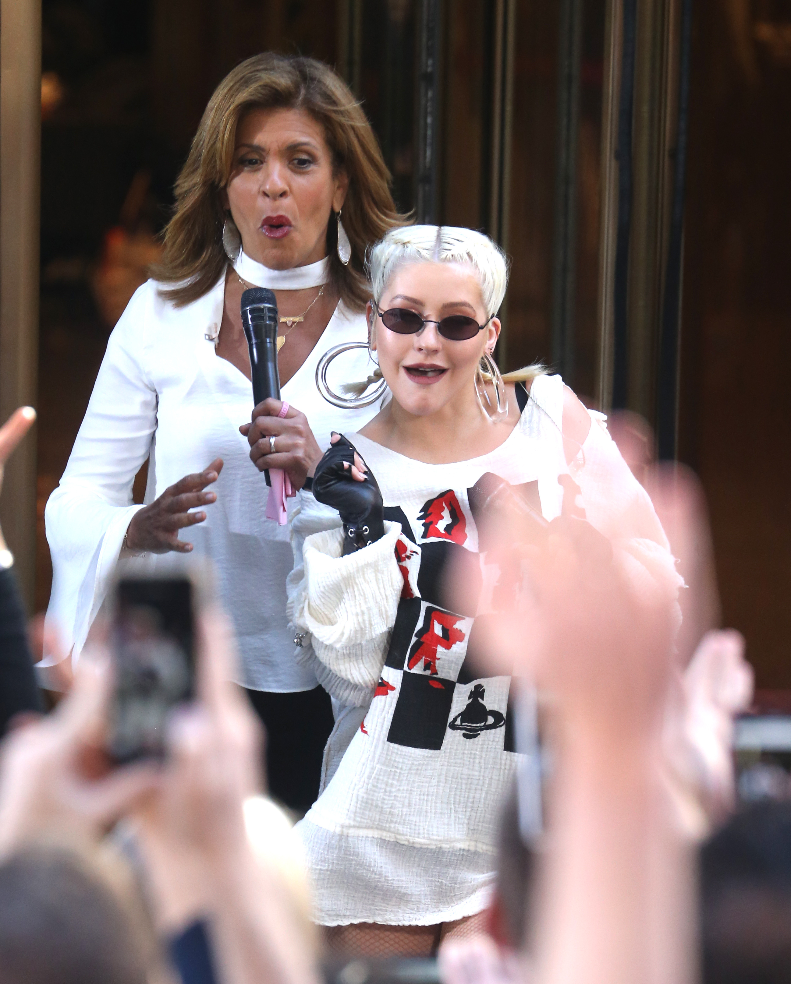 xtina_15062018e_313.jpg xtina_15062018e_313.jpg