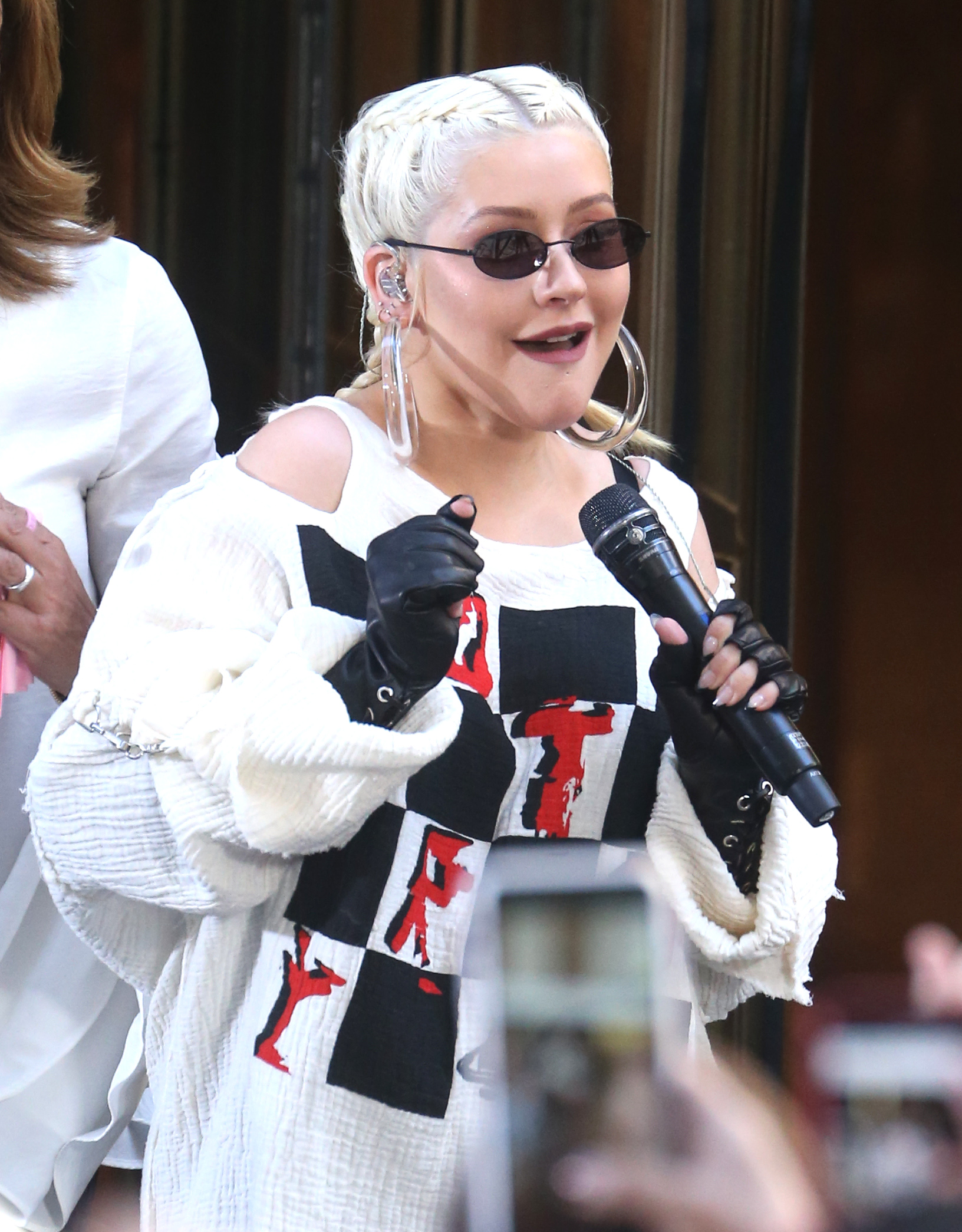 xtina_15062018e_315.jpg xtina_15062018e_315.jpg