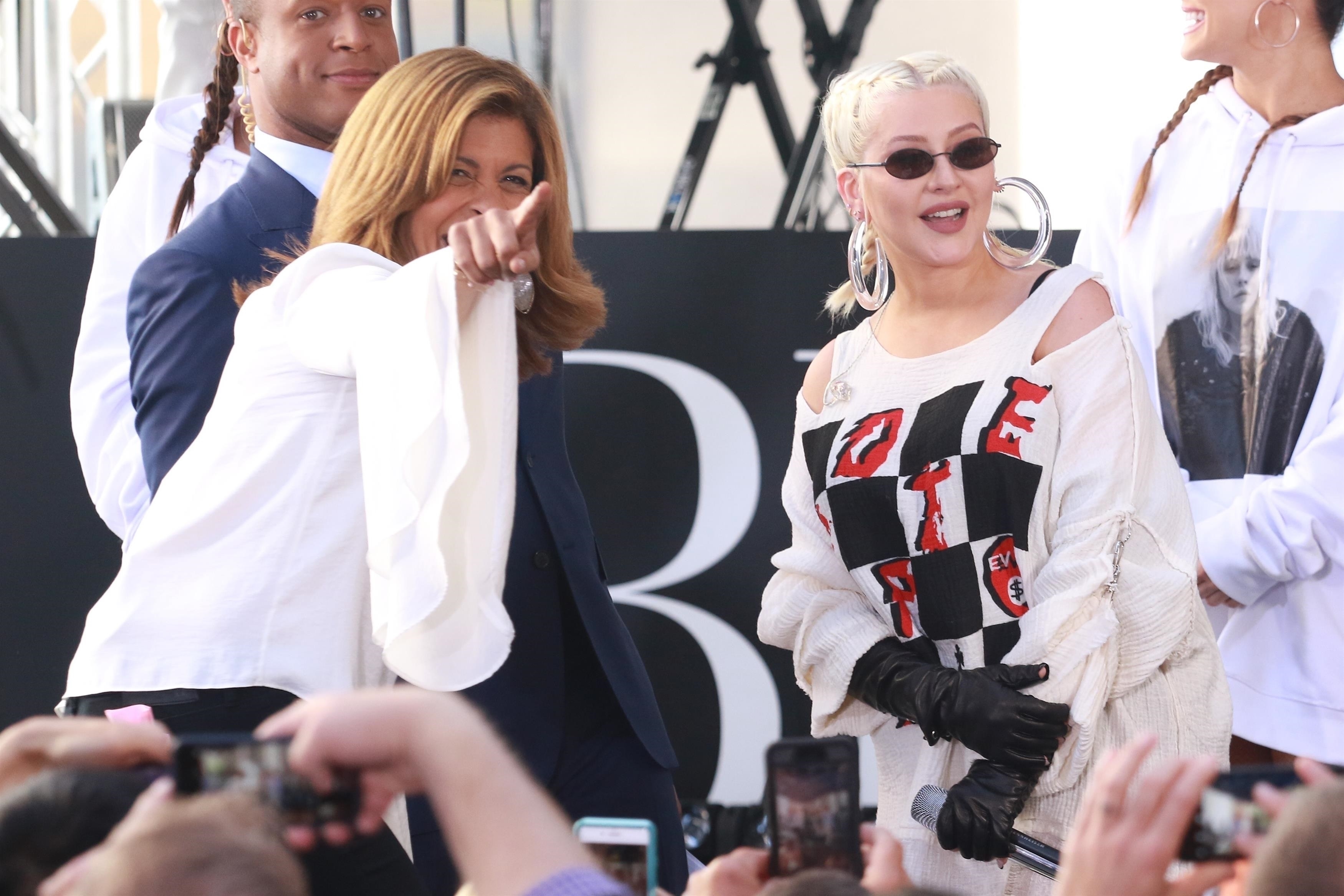 xtina_15062018e_33.jpg xtina_15062018e_33.jpg