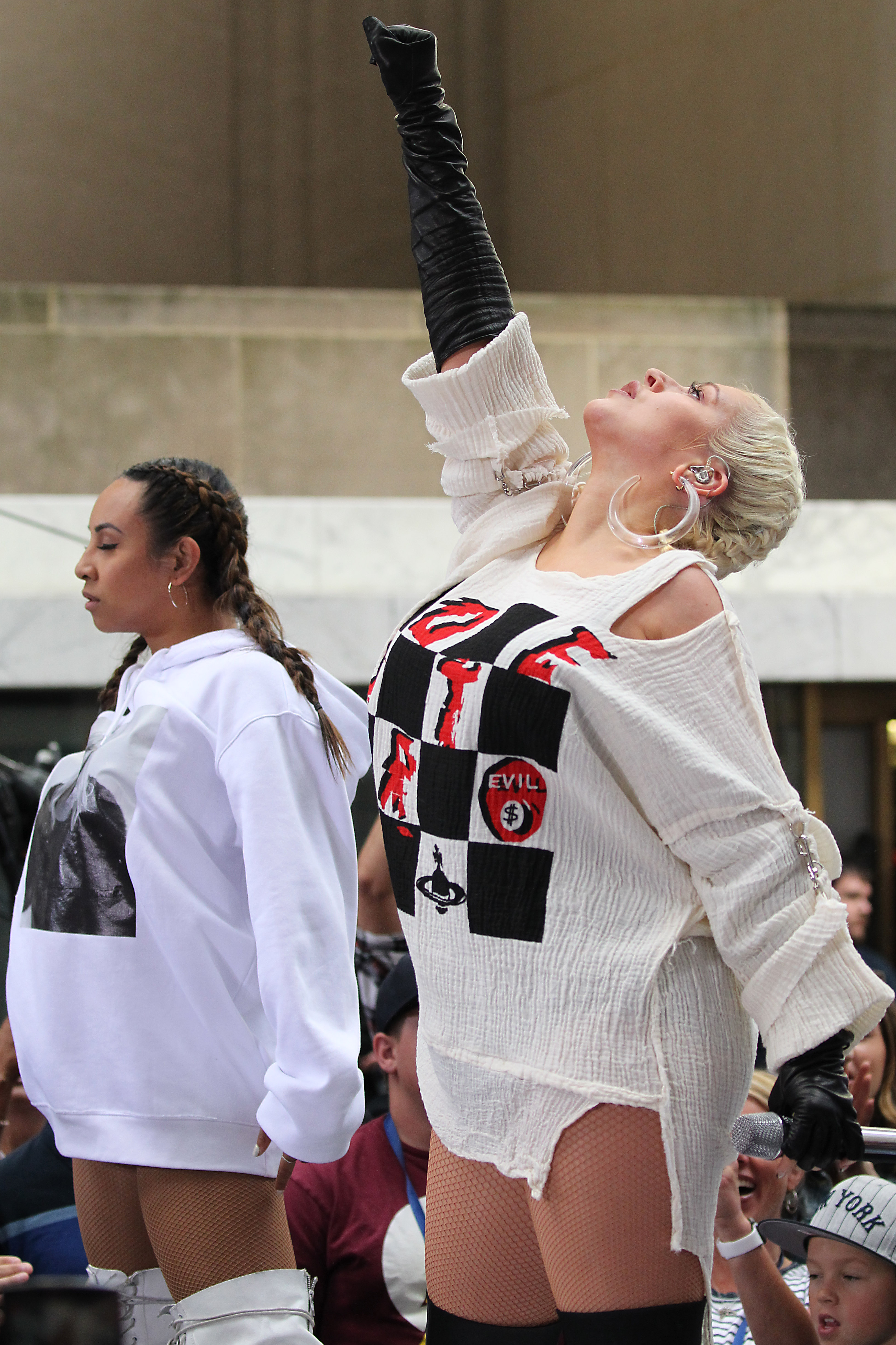 xtina_15062018e_365.jpg xtina_15062018e_365.jpg