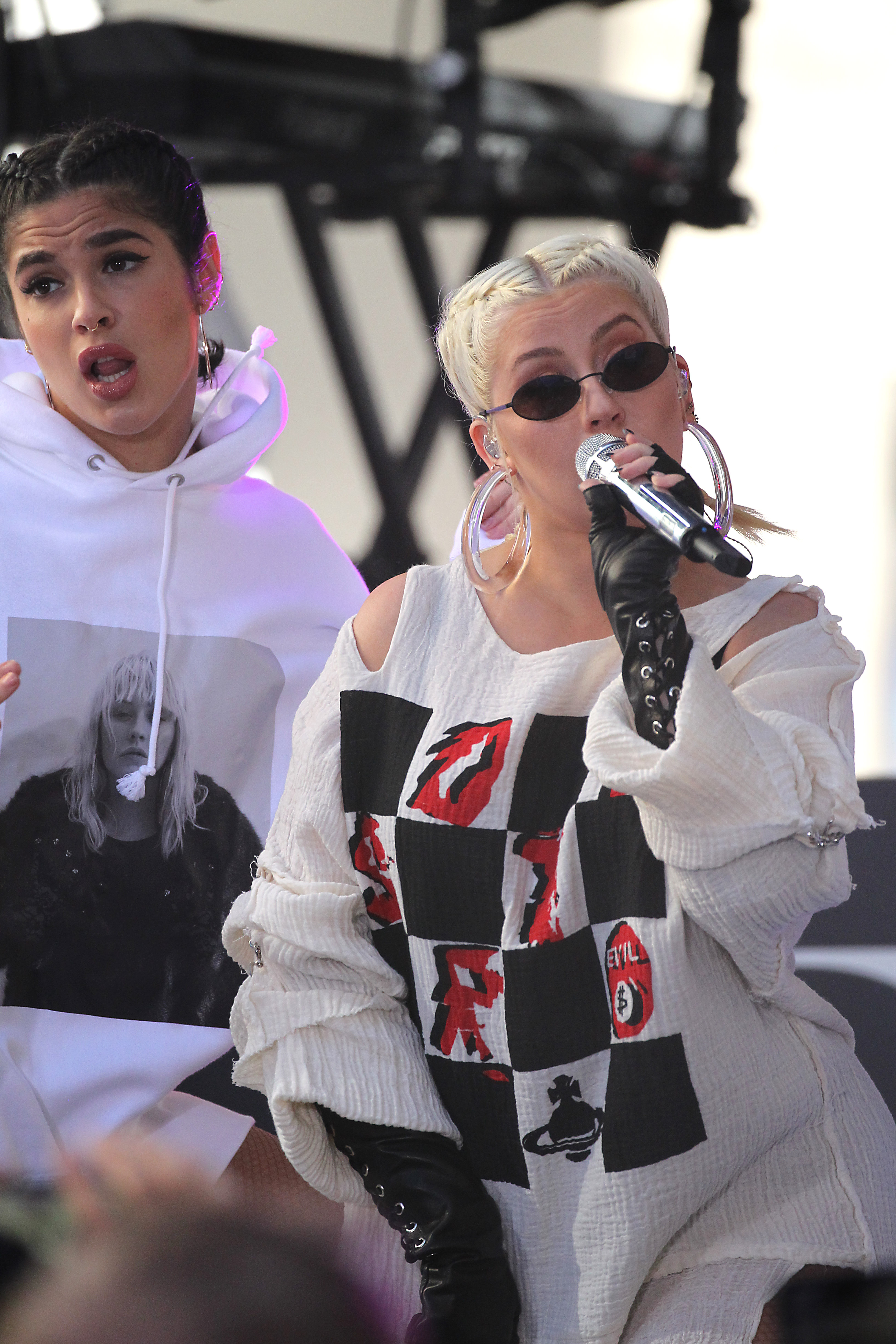 xtina_15062018e_367.jpg xtina_15062018e_367.jpg