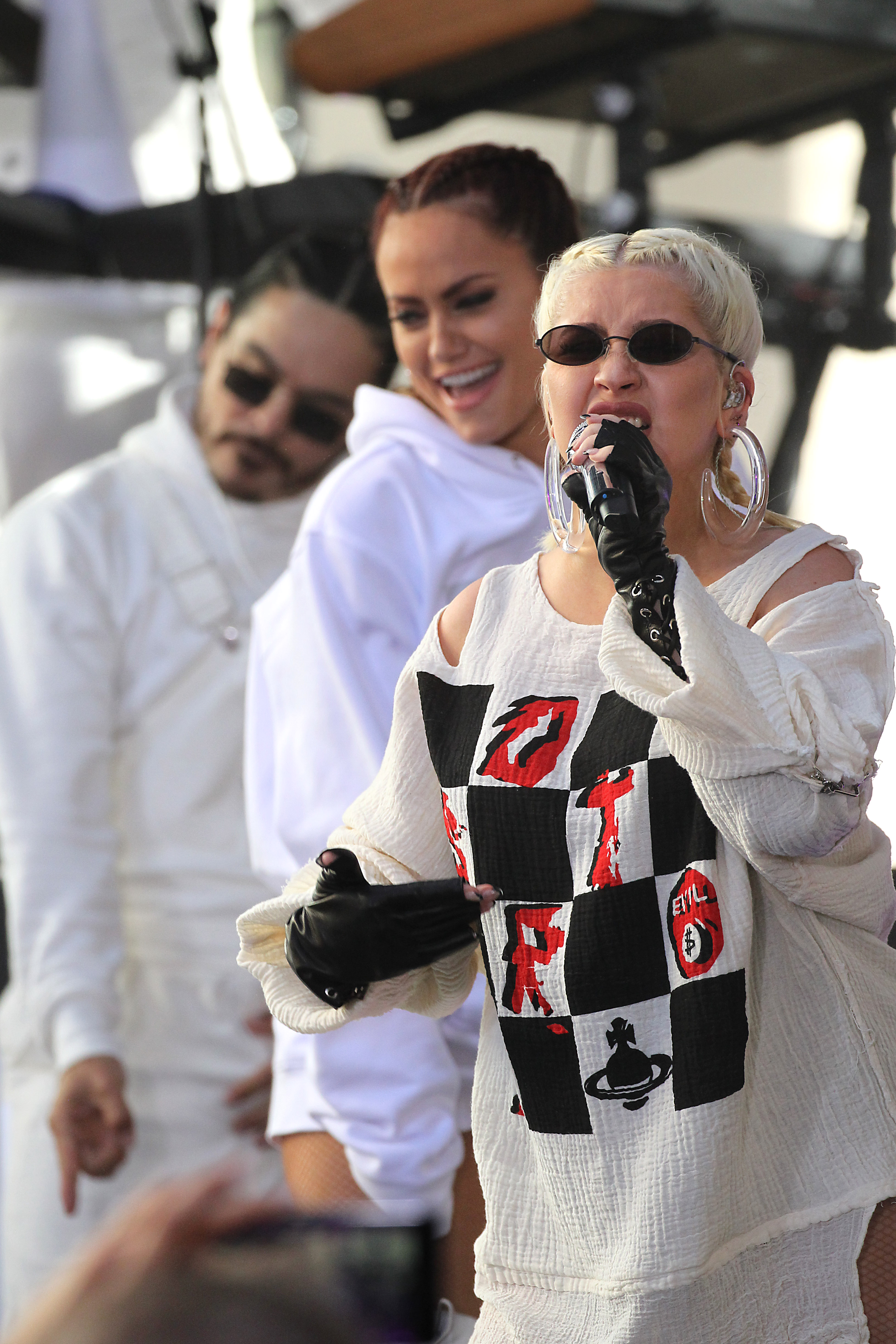 xtina_15062018e_369.jpg xtina_15062018e_369.jpg