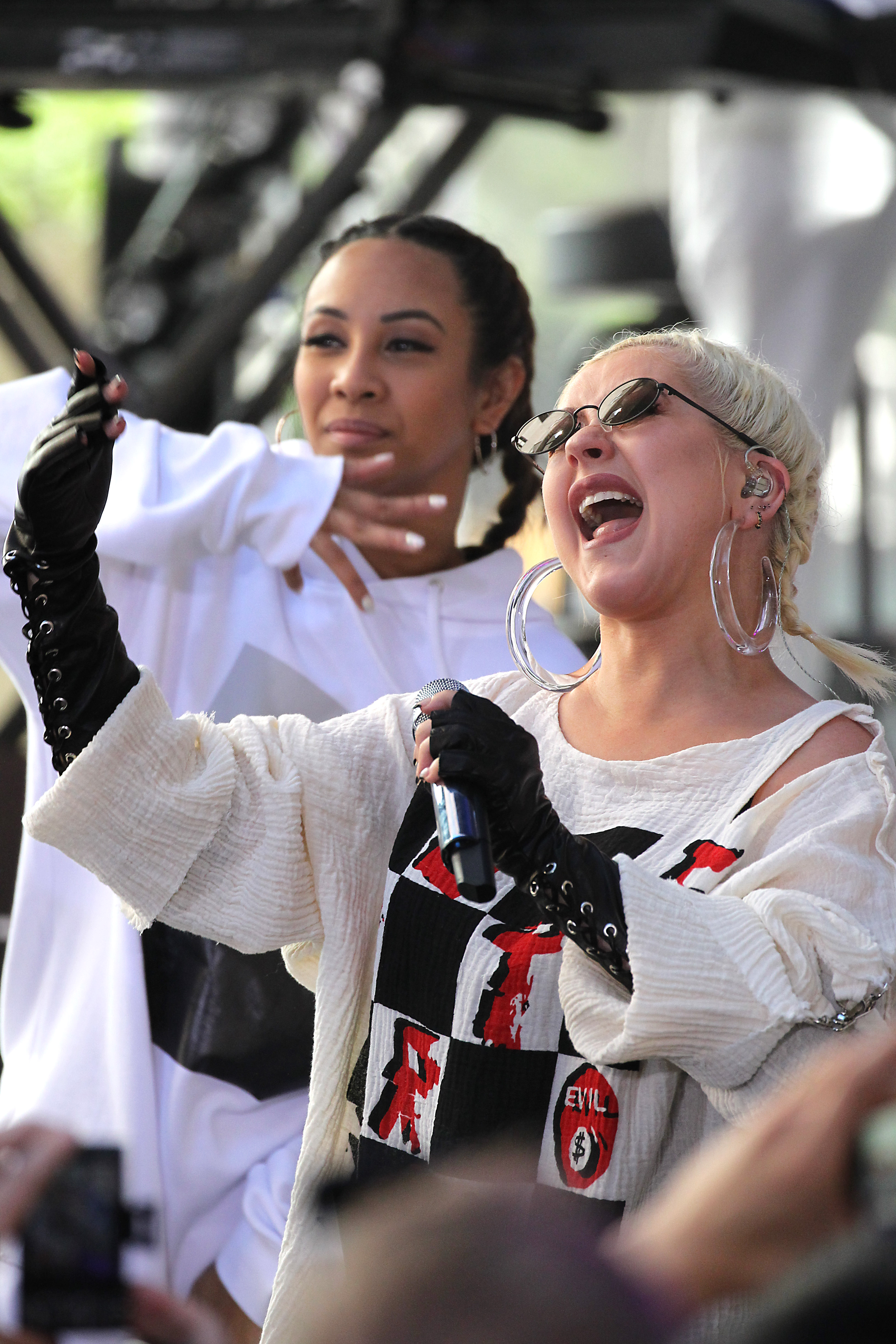 xtina_15062018e_371.jpg xtina_15062018e_371.jpg