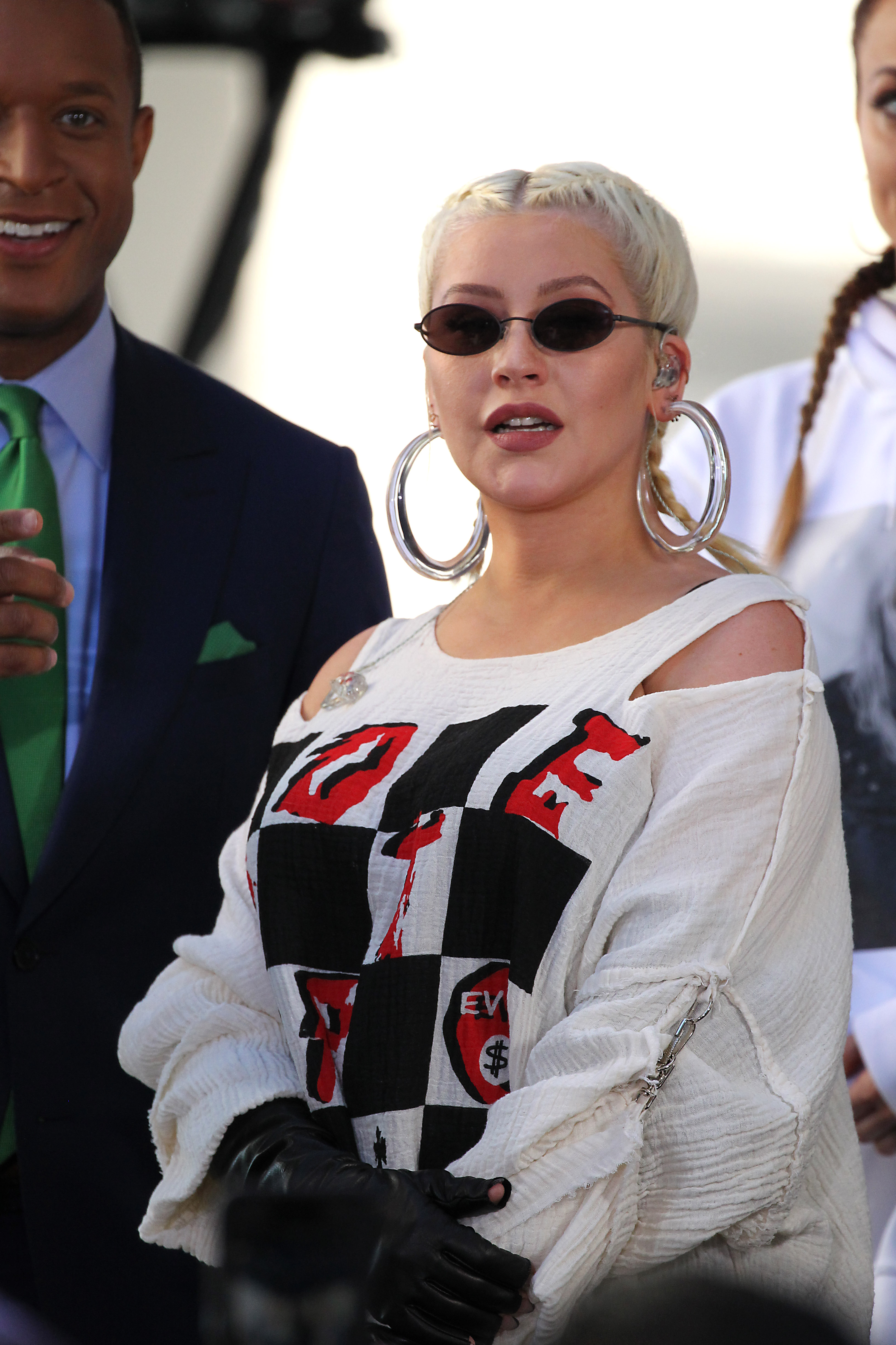 xtina_15062018e_372.jpg