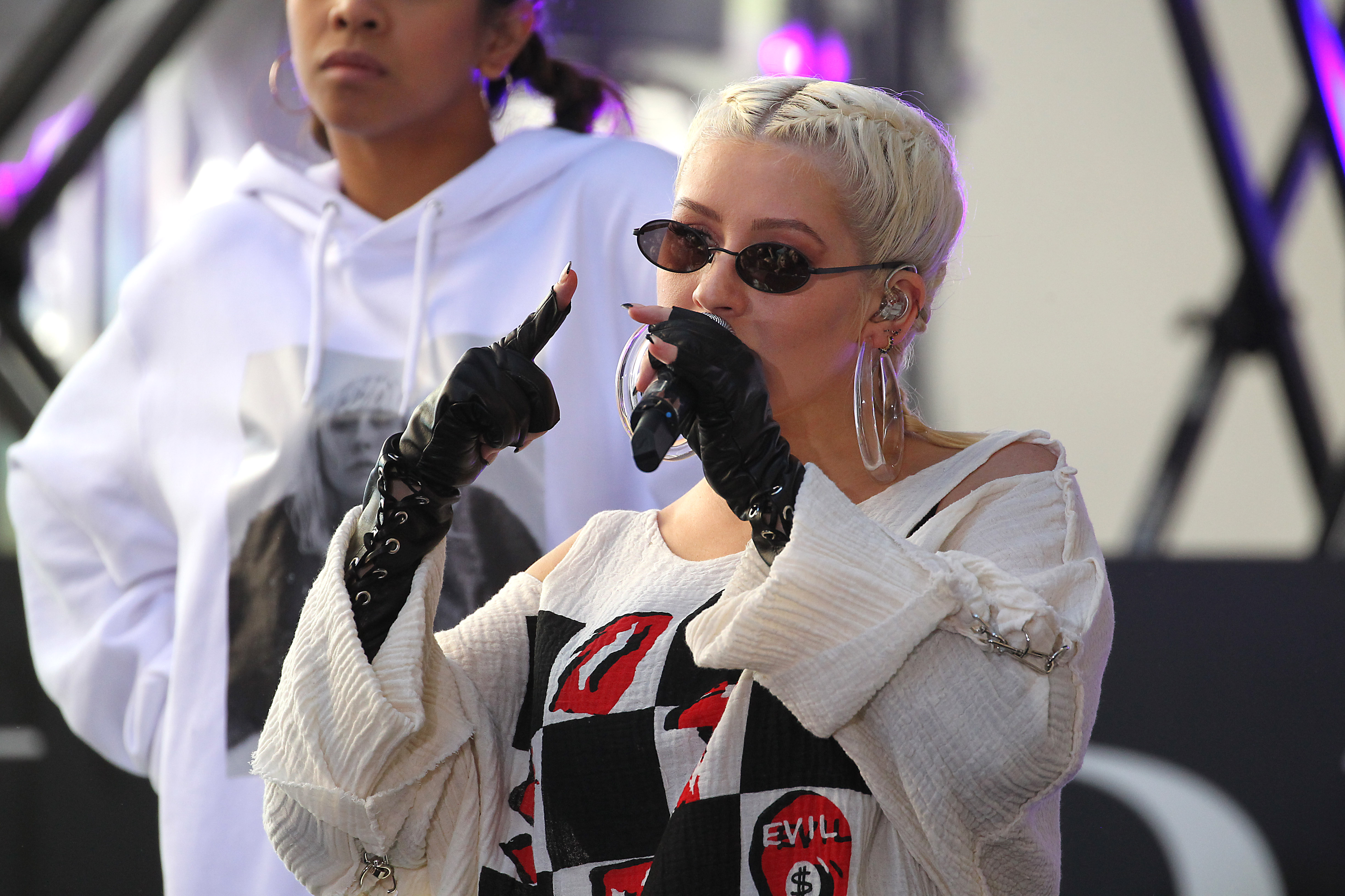 xtina_15062018e_374.jpg xtina_15062018e_374.jpg