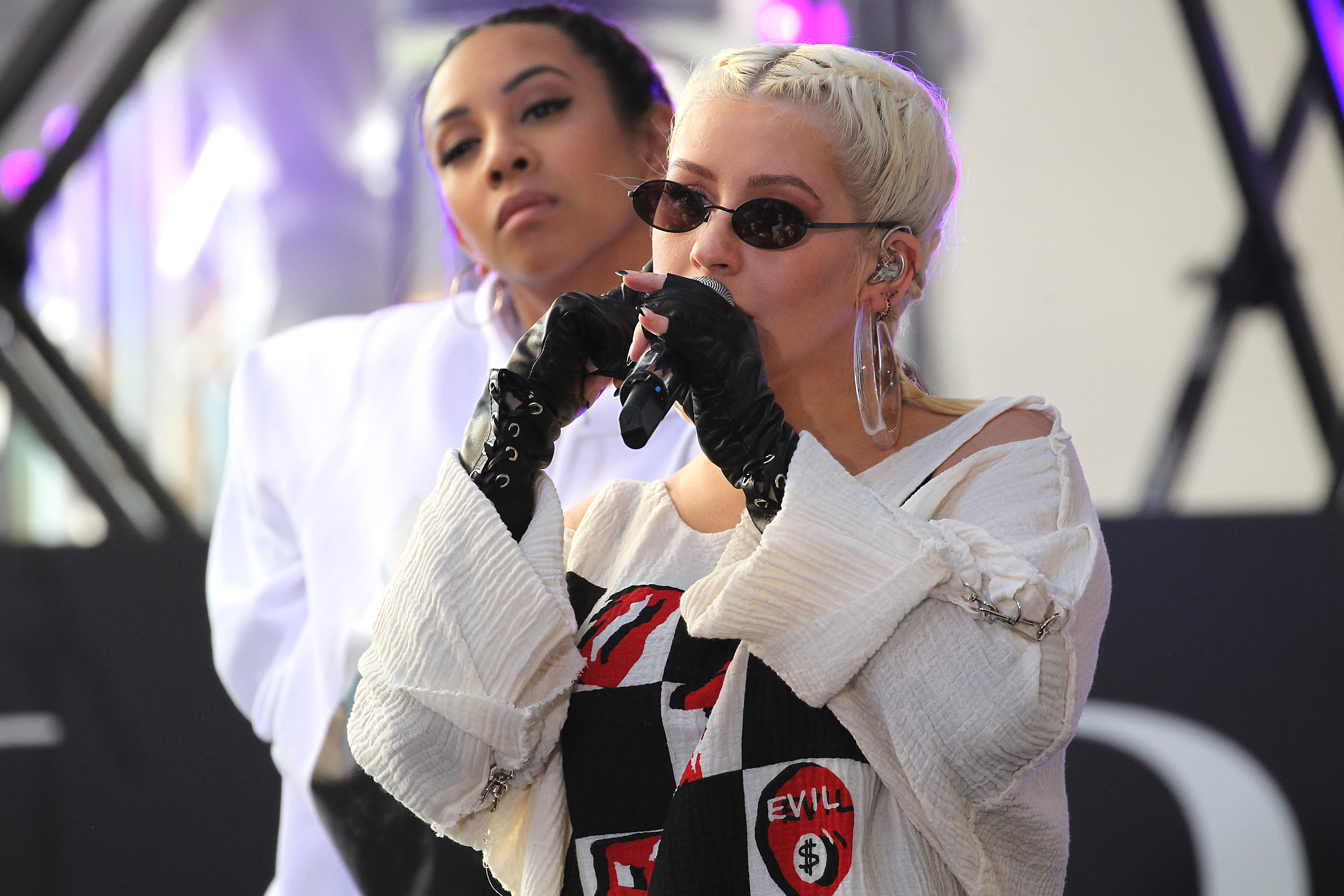 xtina_15062018e_375.jpg xtina_15062018e_375.jpg