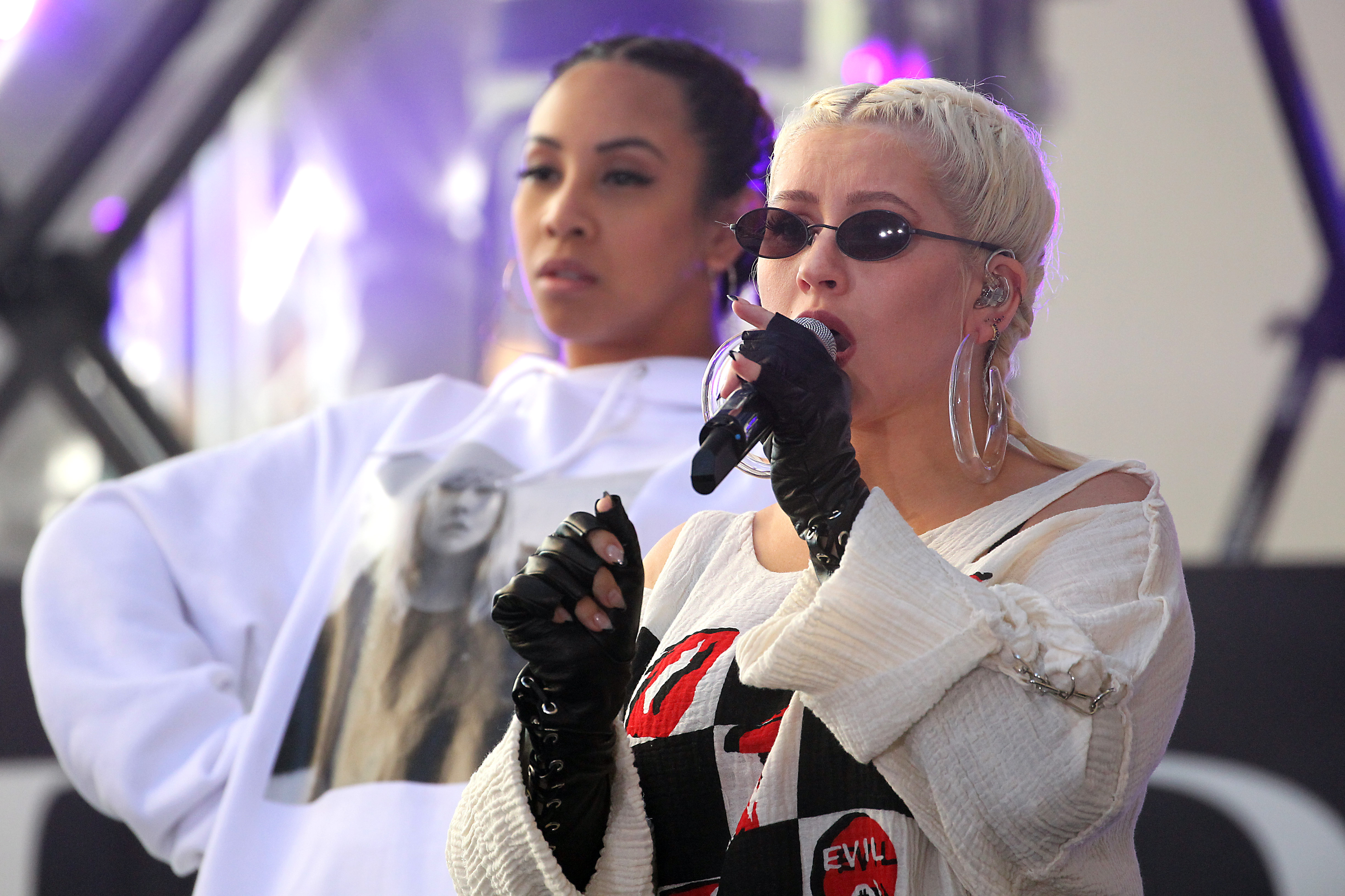 xtina_15062018e_376.jpg xtina_15062018e_376.jpg