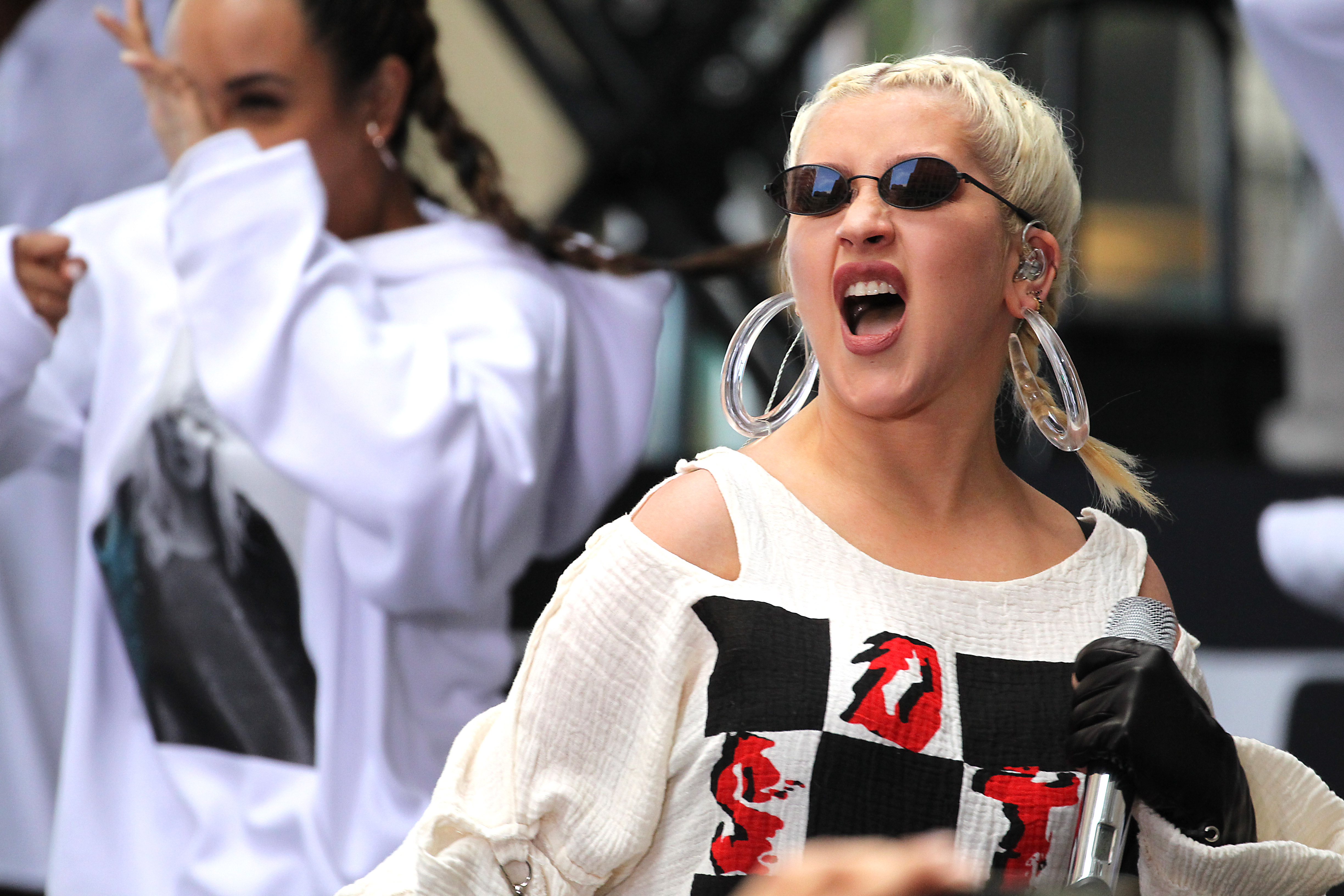 xtina_15062018e_378.jpg xtina_15062018e_378.jpg