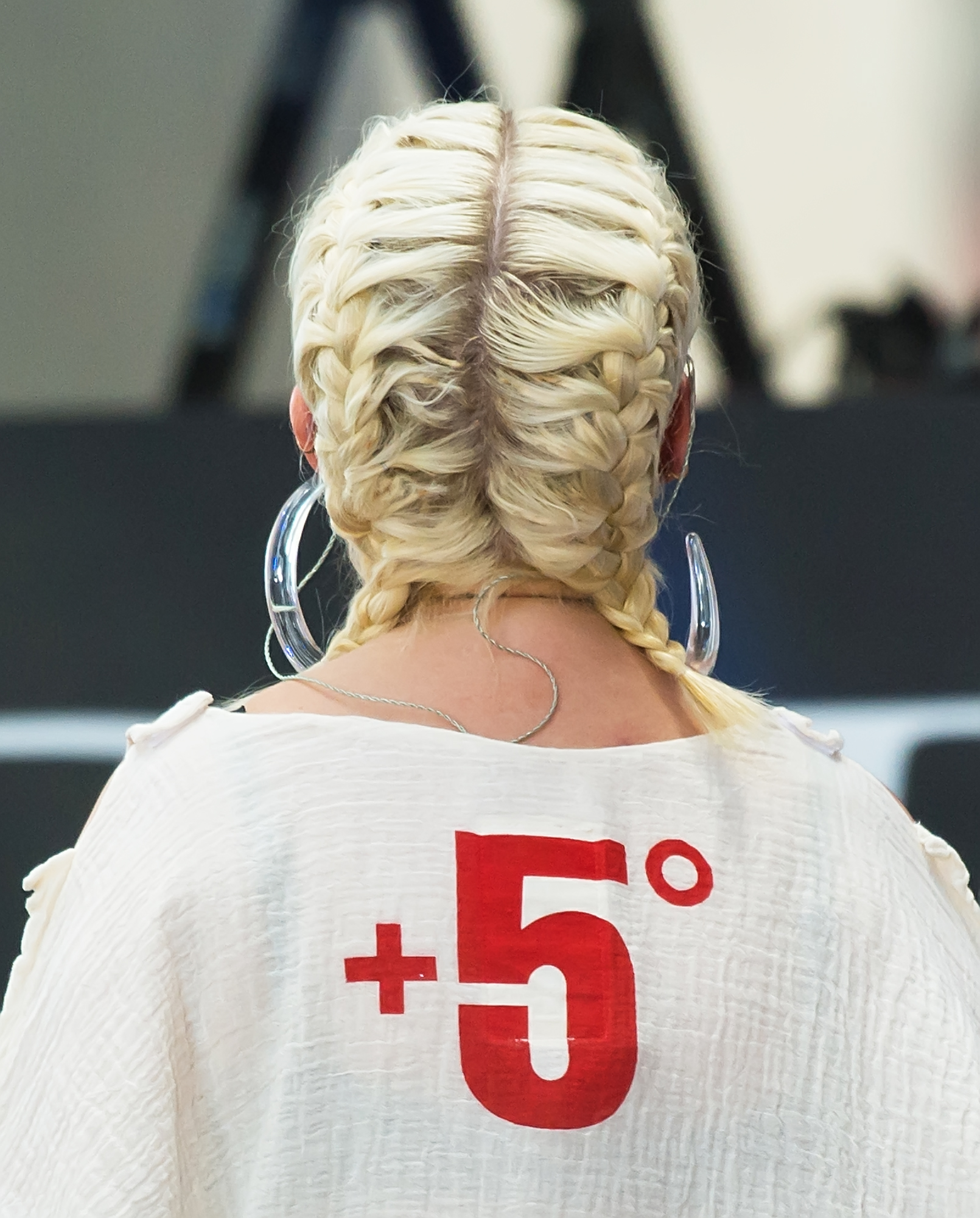 xtina_15062018e_392.jpg xtina_15062018e_392.jpg