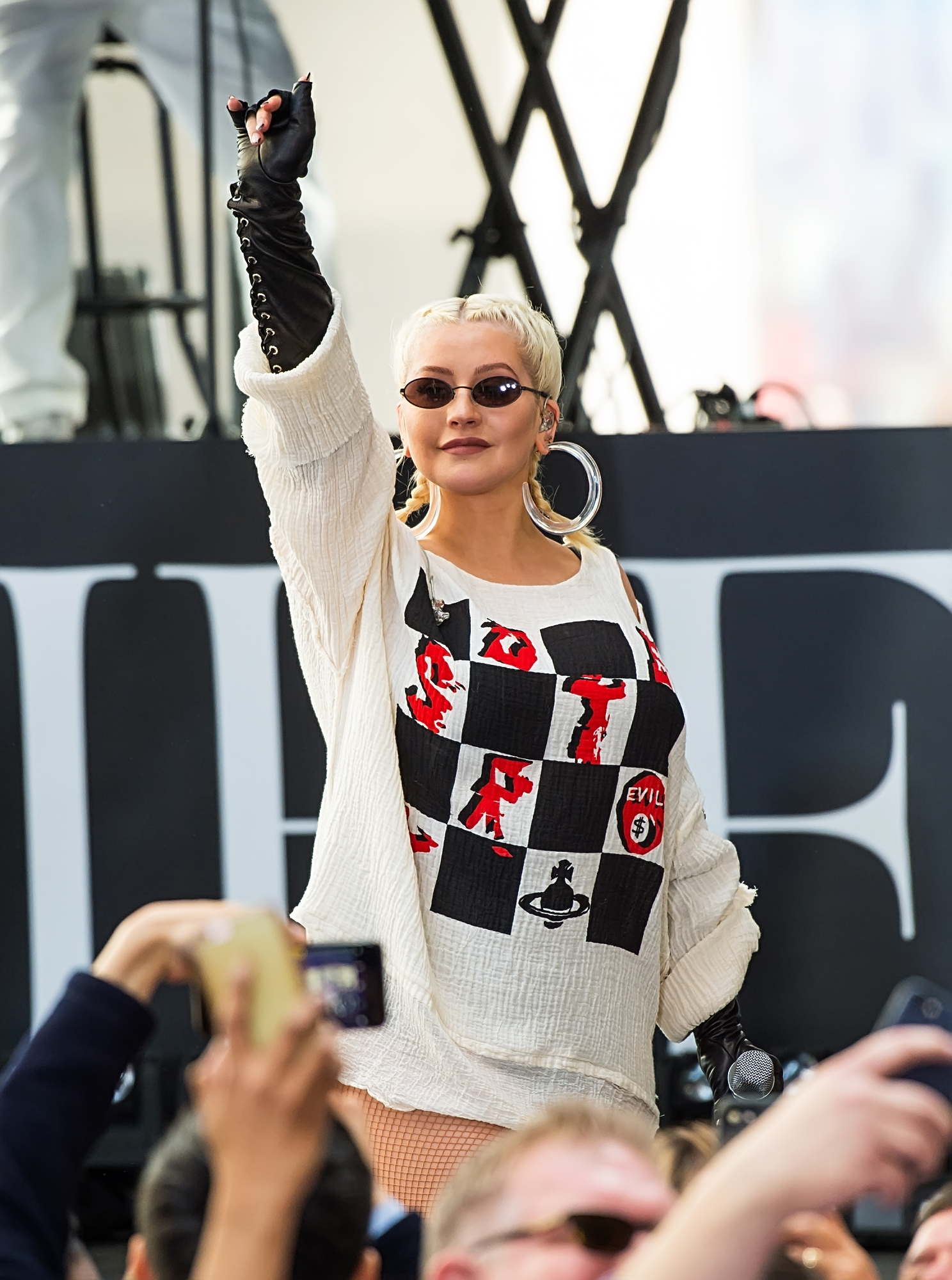 xtina_15062018e_396.jpg xtina_15062018e_396.jpg