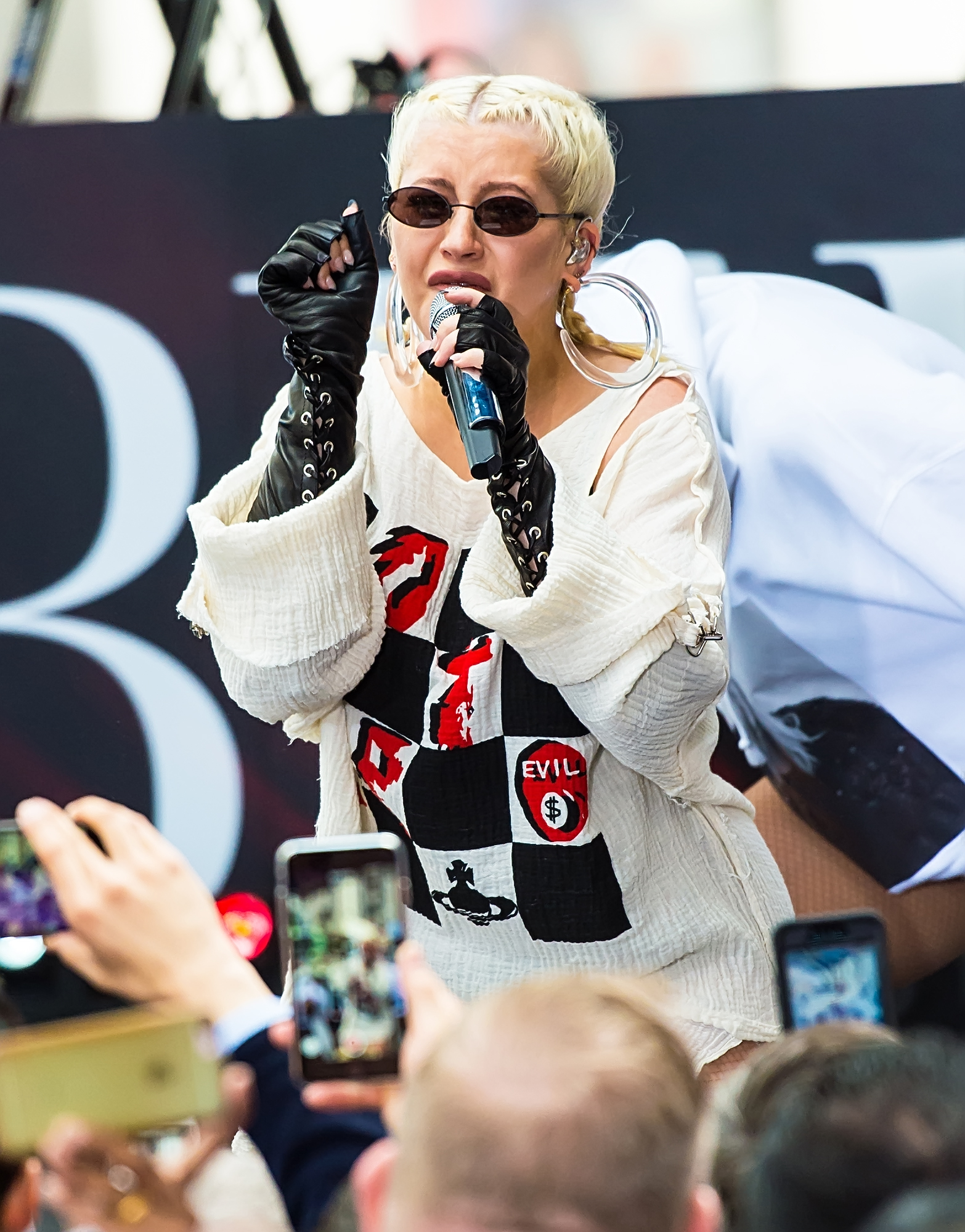 xtina_15062018e_401.jpg