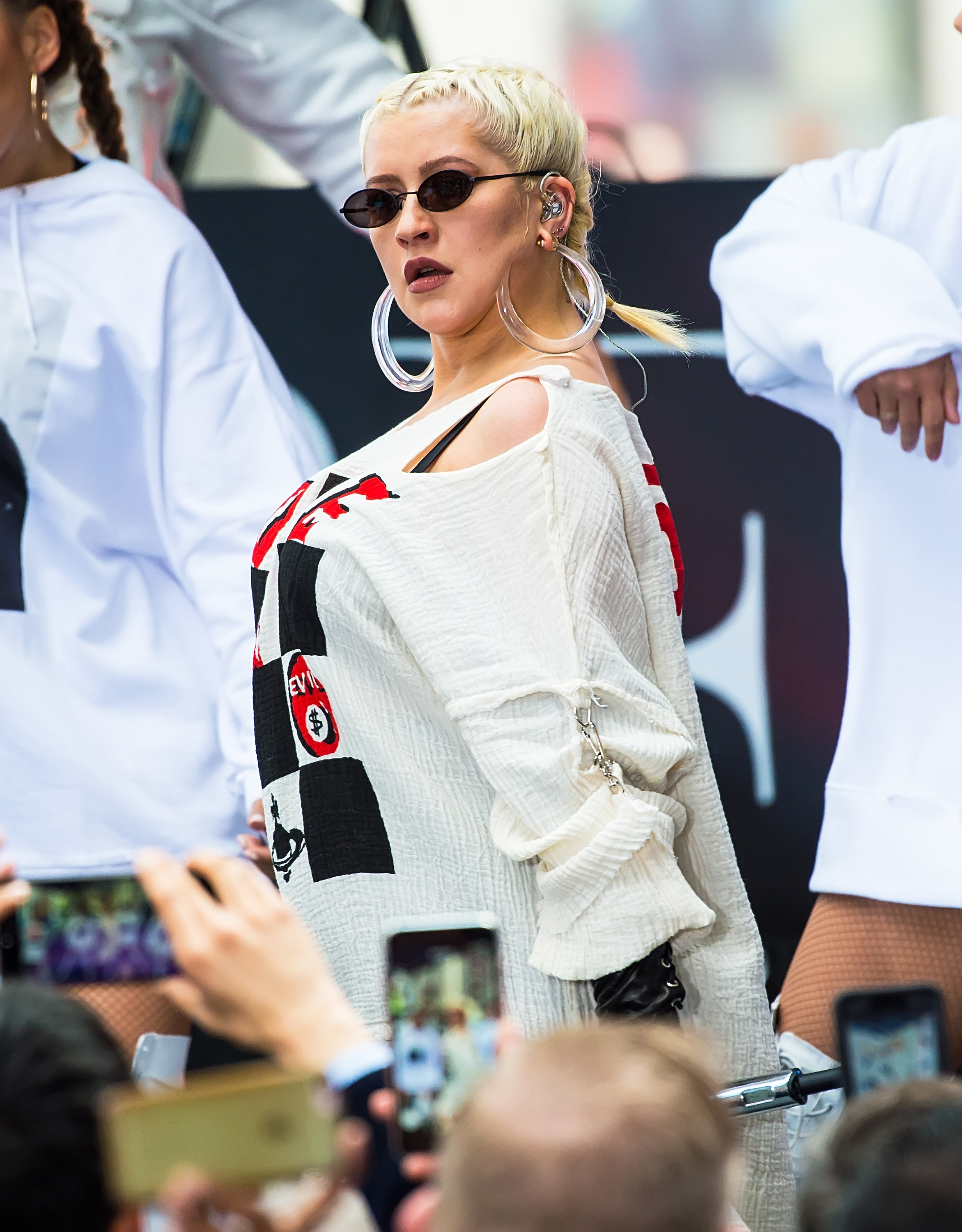 xtina_15062018e_402.jpg xtina_15062018e_402.jpg