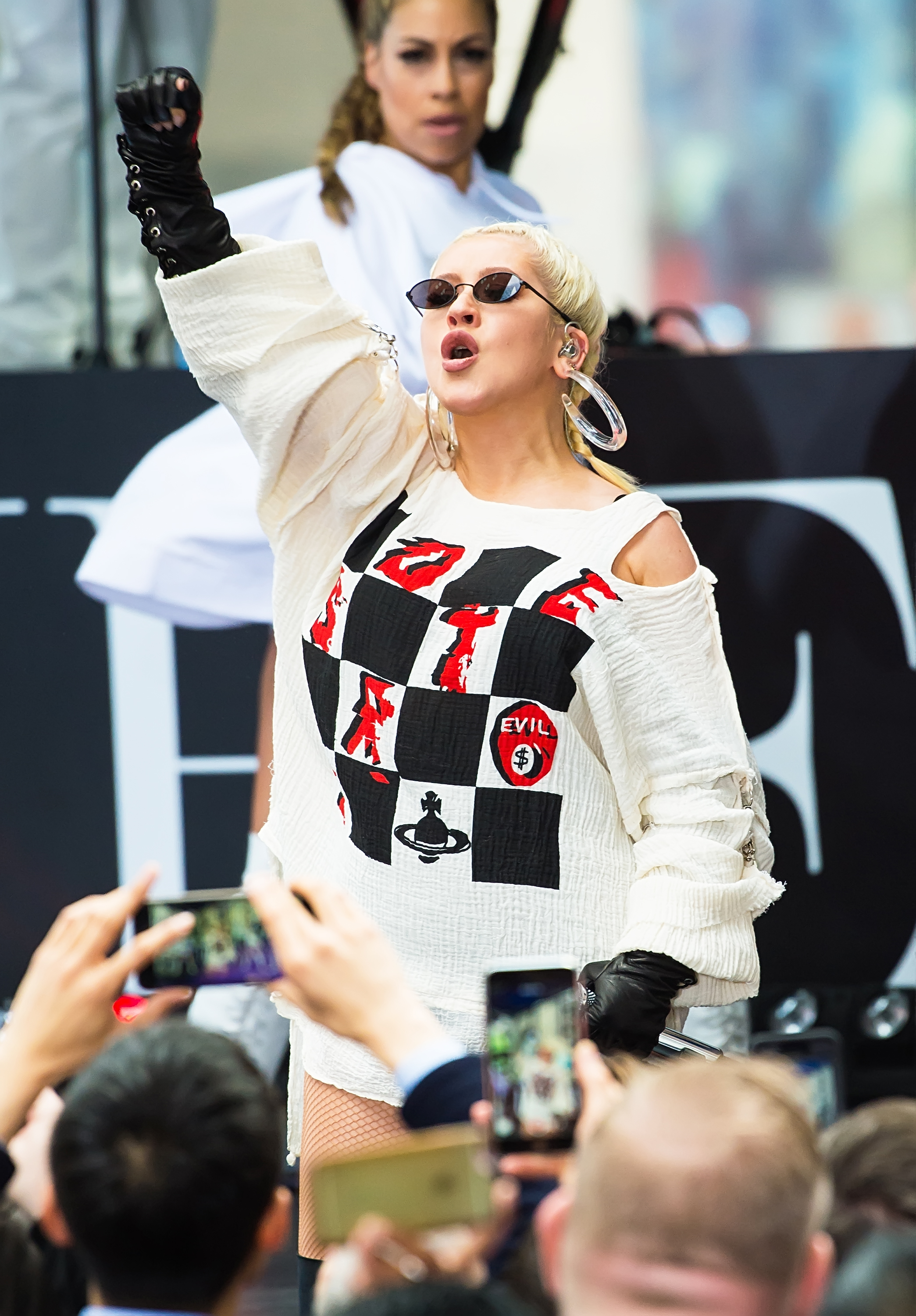 xtina_15062018e_403.jpg xtina_15062018e_403.jpg