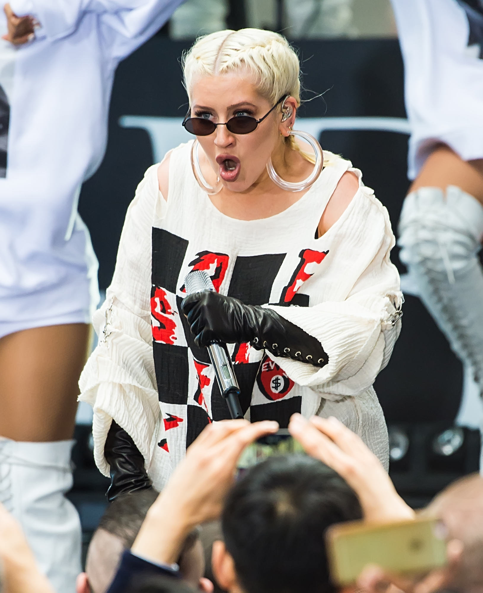 xtina_15062018e_405.jpg xtina_15062018e_405.jpg