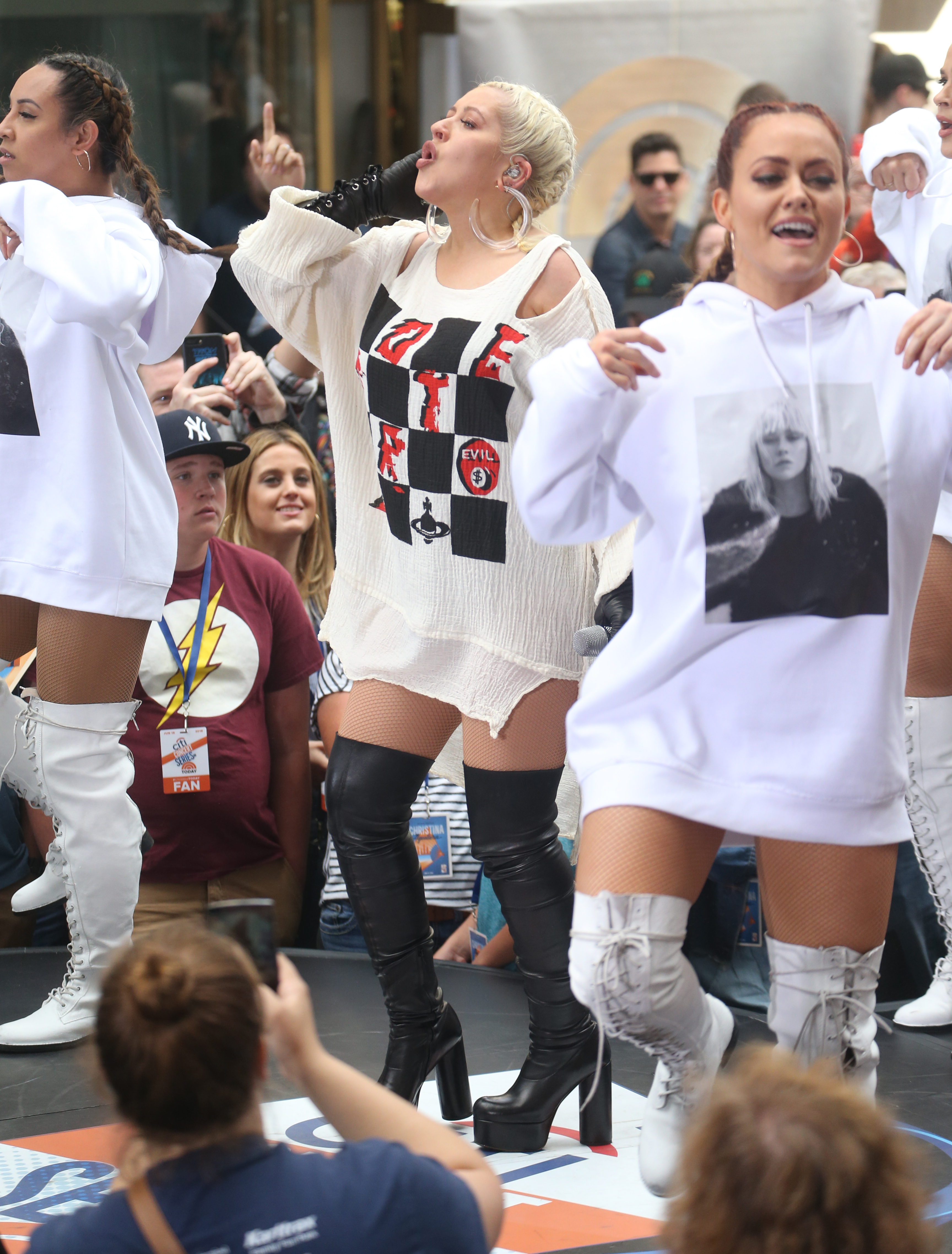 xtina_15062018e_432.jpg xtina_15062018e_432.jpg