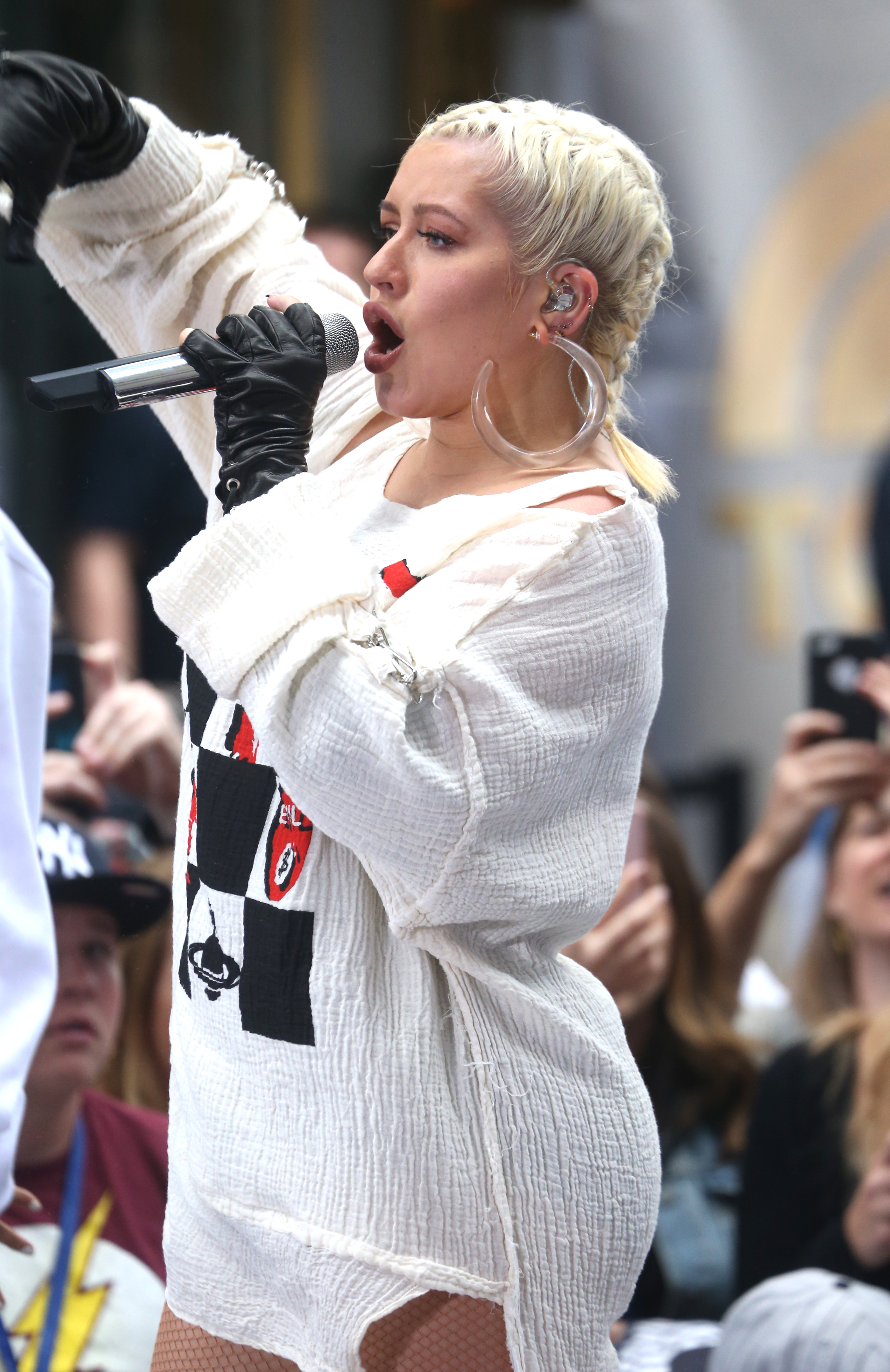 xtina_15062018e_436.jpg xtina_15062018e_436.jpg