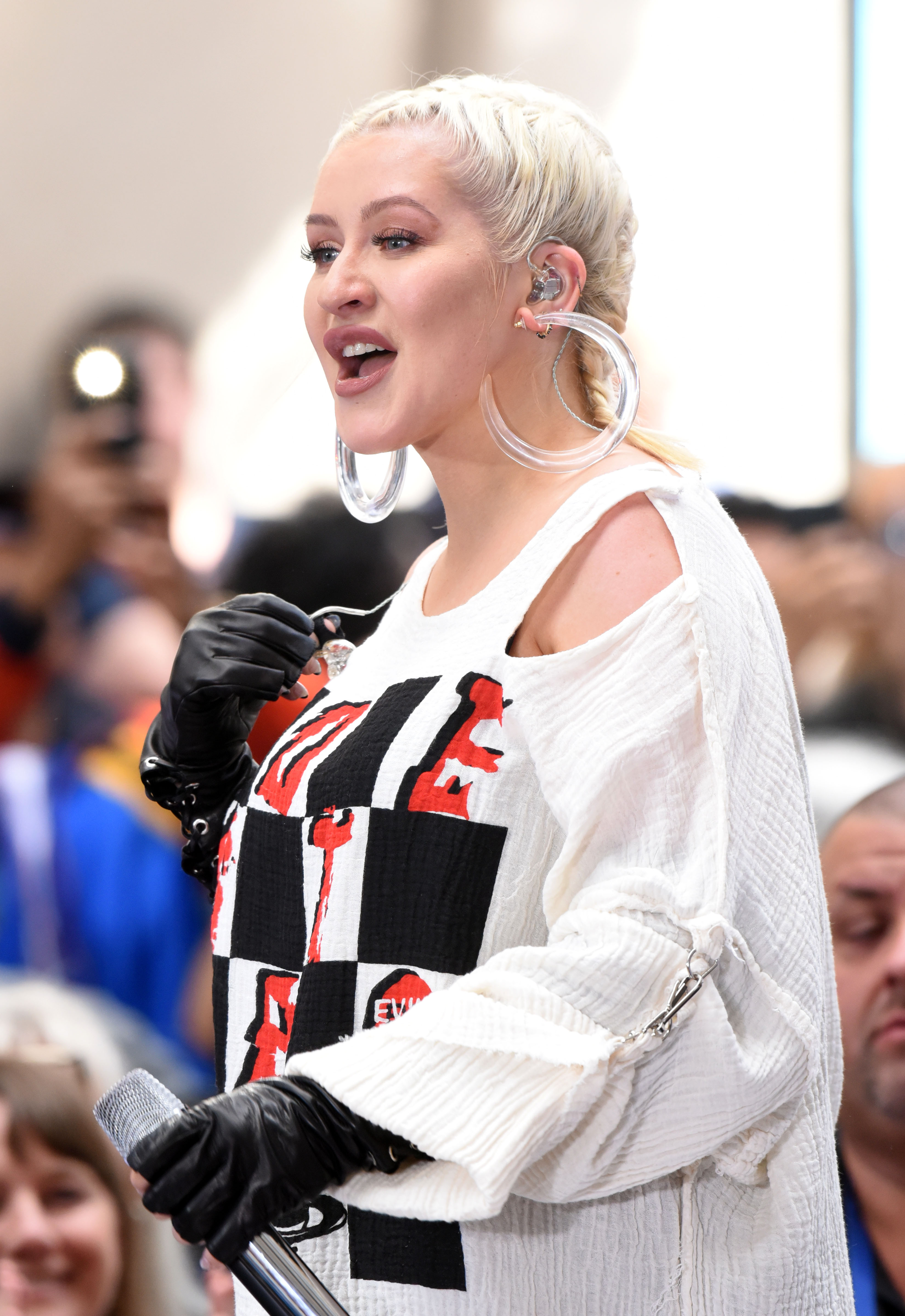 xtina_15062018e_449.jpg xtina_15062018e_449.jpg