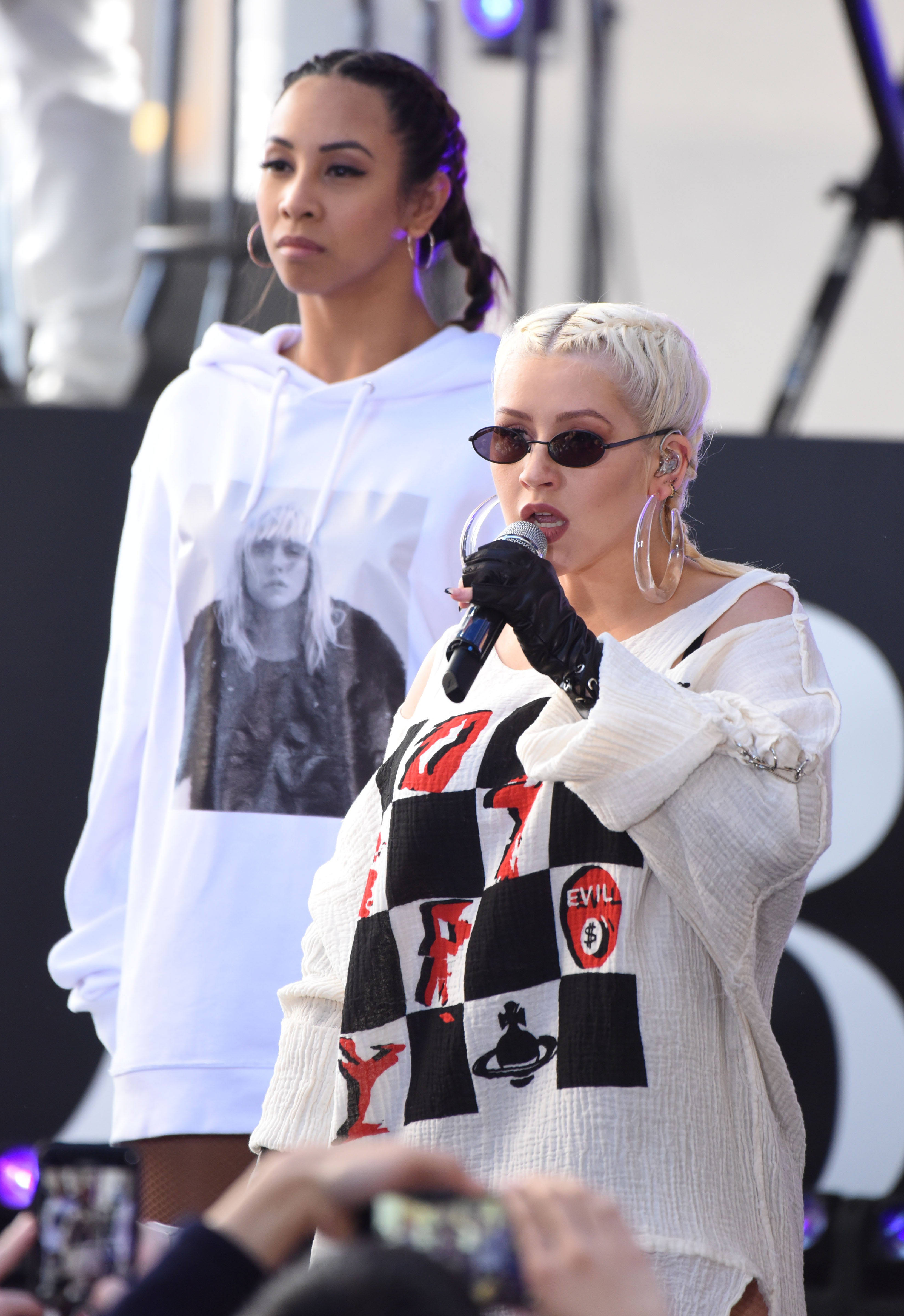 xtina_15062018e_468.jpg xtina_15062018e_468.jpg