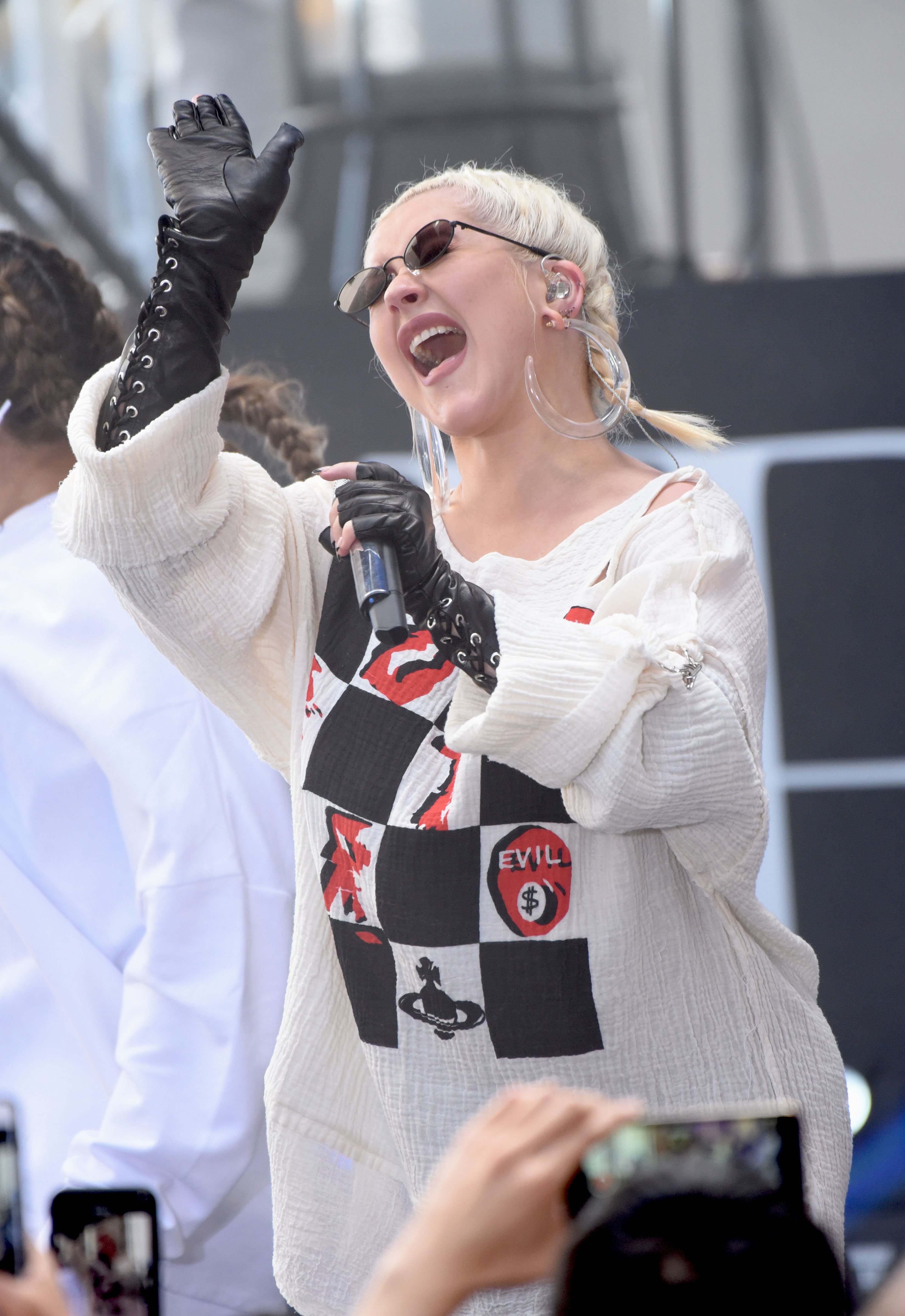 xtina_15062018e_473.jpg xtina_15062018e_473.jpg