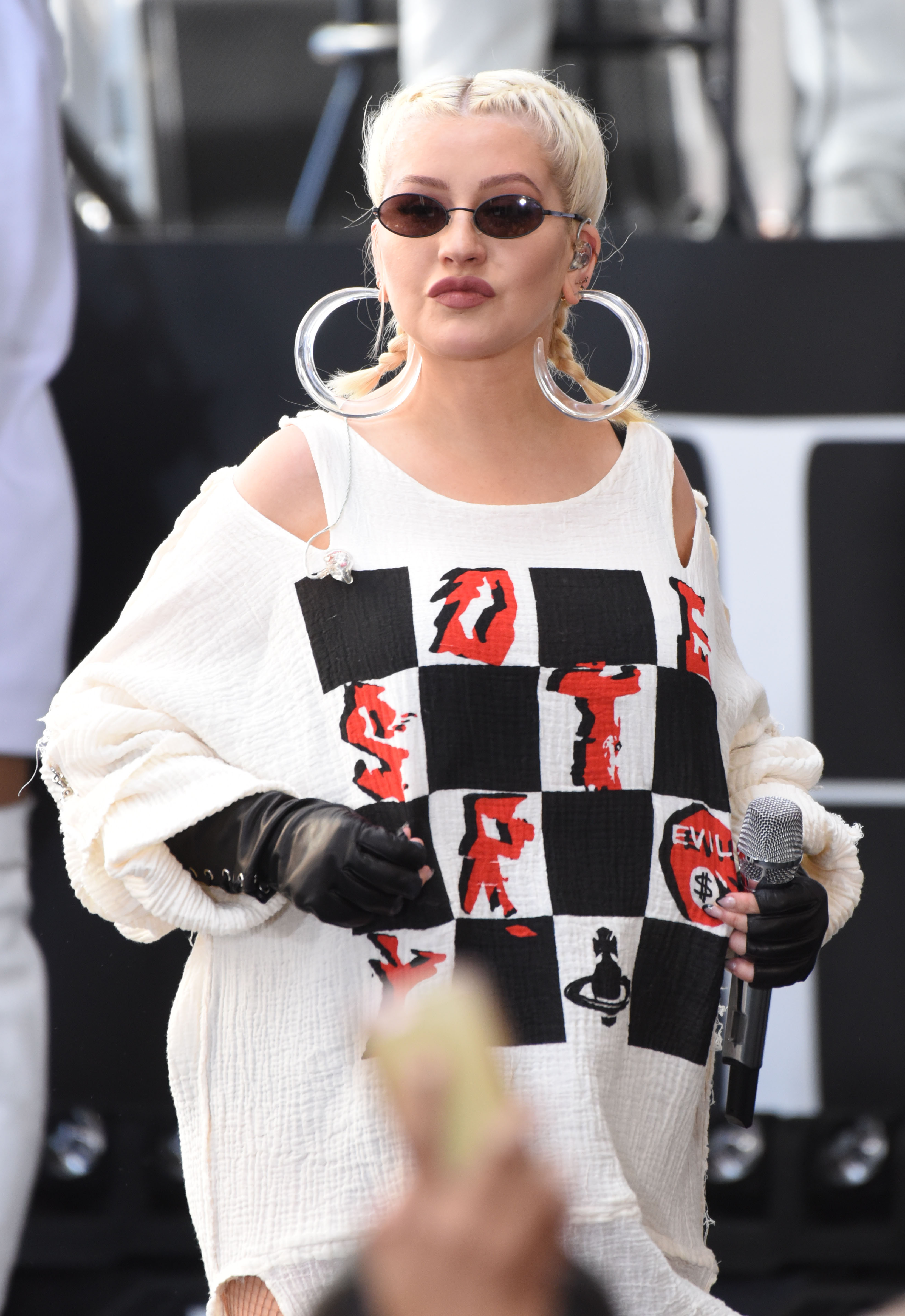 xtina_15062018e_475.jpg xtina_15062018e_475.jpg