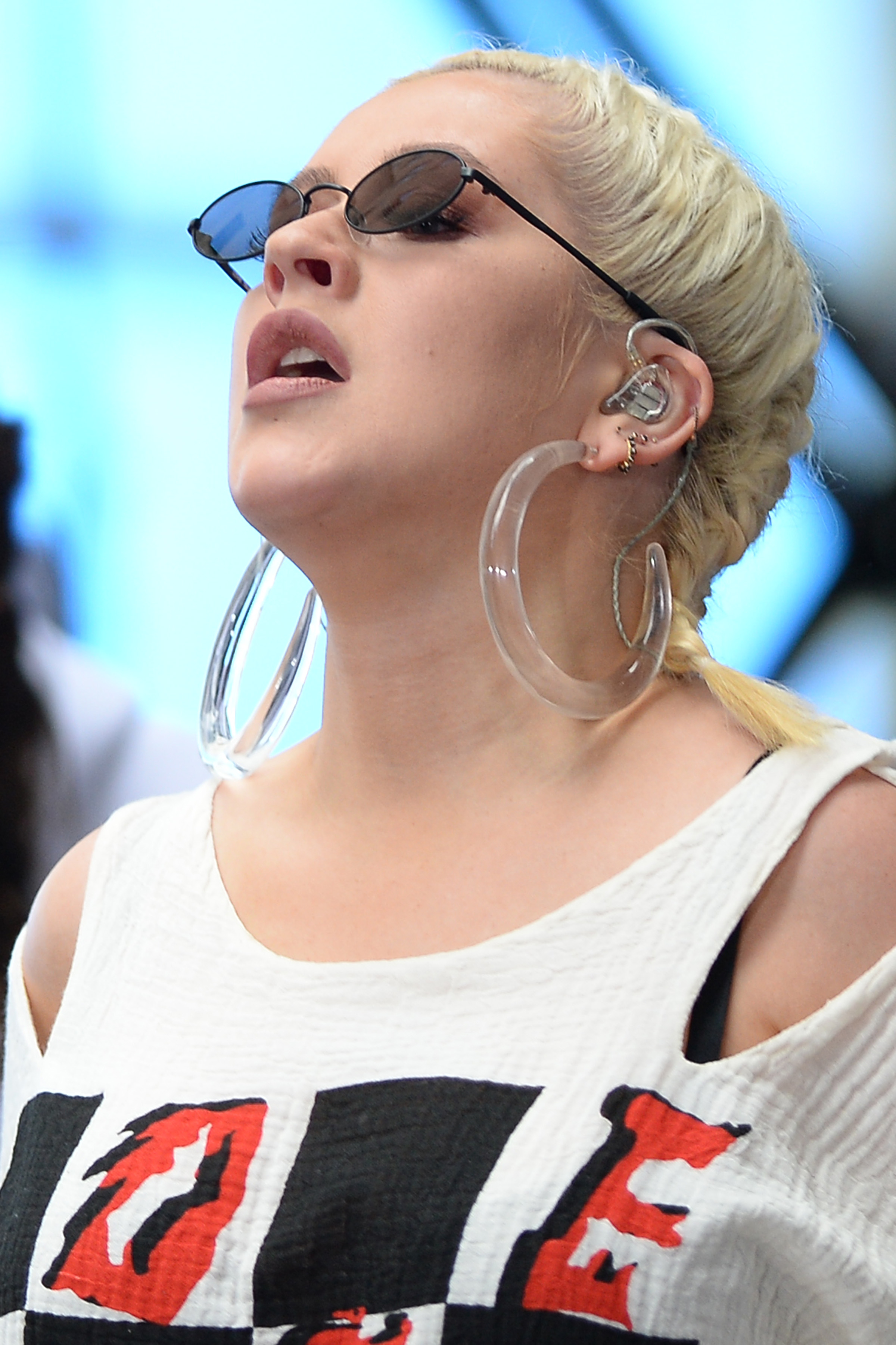 xtina_15062018e_491.jpg xtina_15062018e_491.jpg