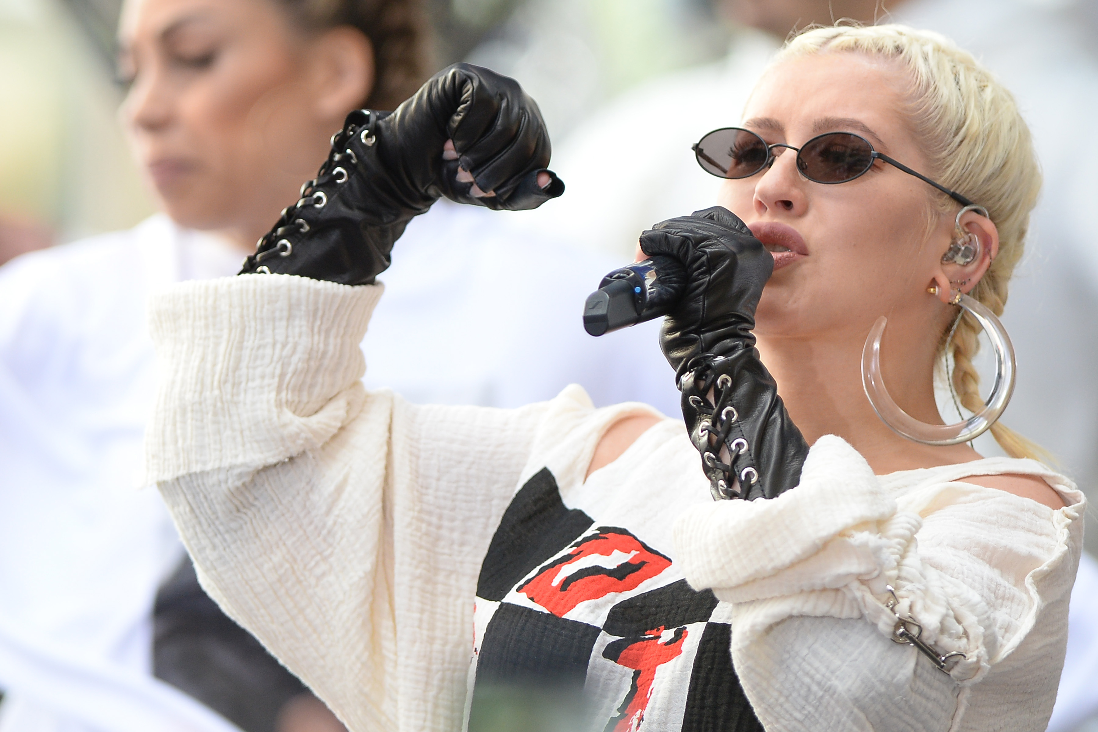 xtina_15062018e_511.jpg xtina_15062018e_511.jpg