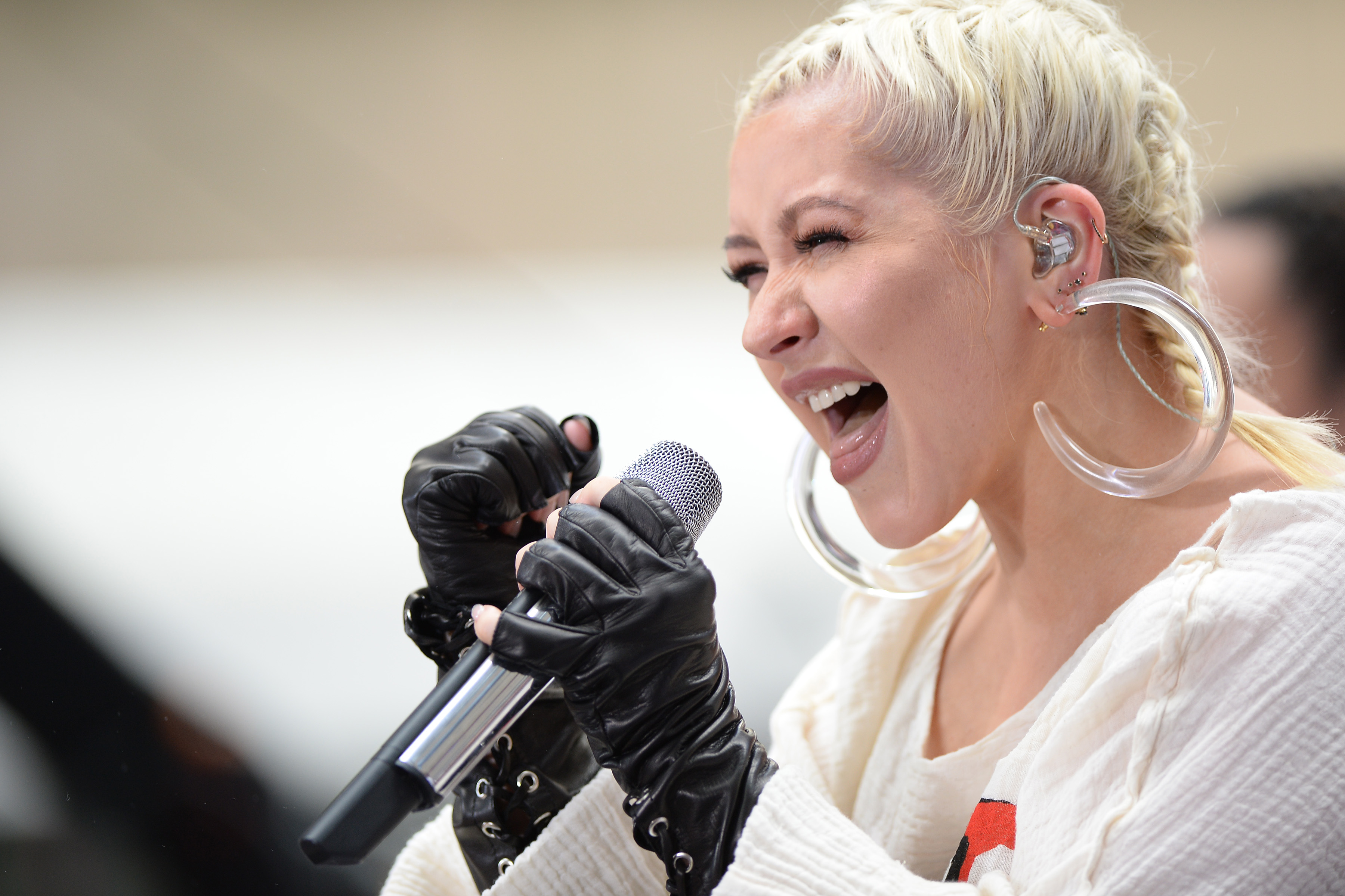 xtina_15062018e_516.jpg xtina_15062018e_516.jpg