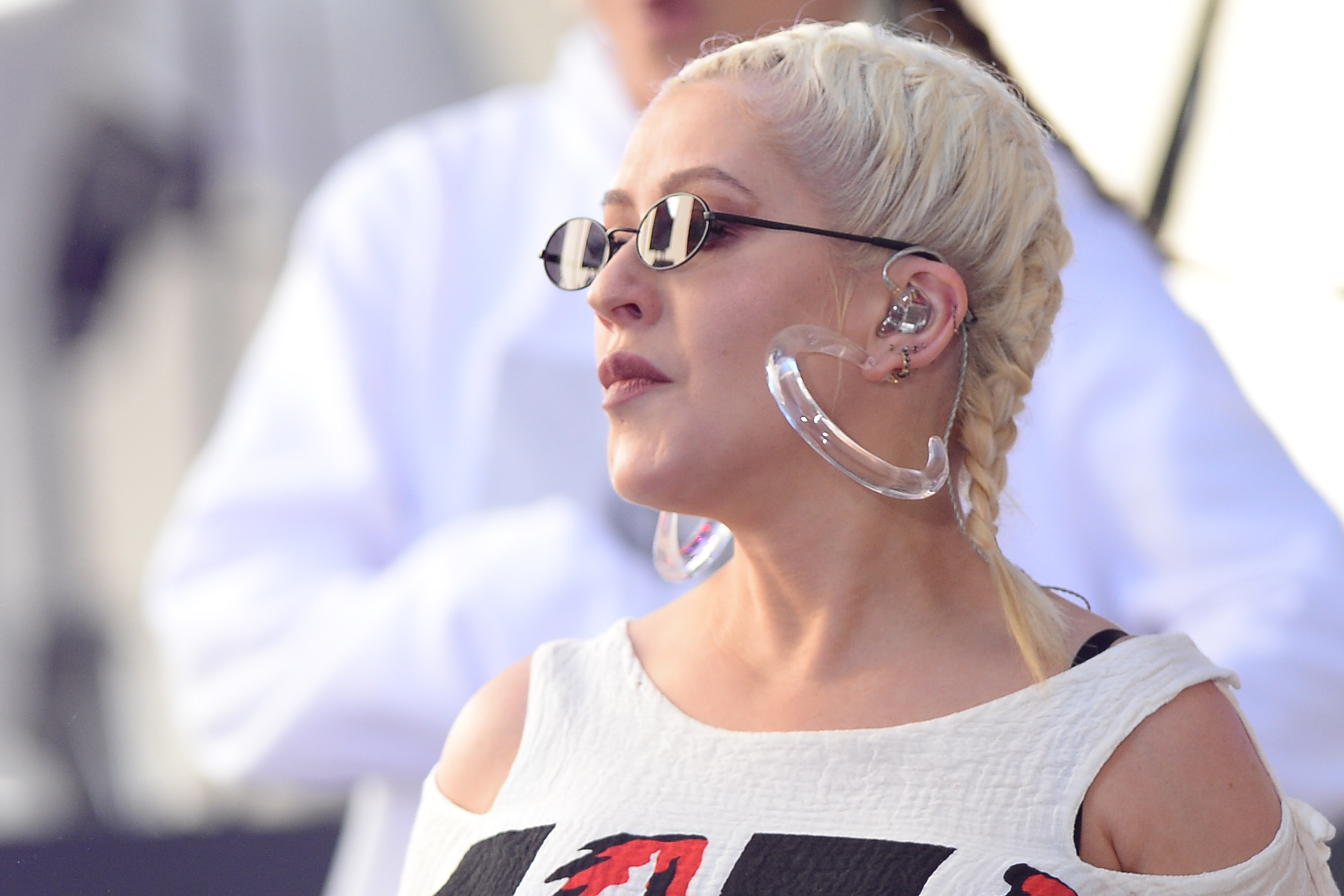 xtina_15062018e_518.jpg xtina_15062018e_518.jpg