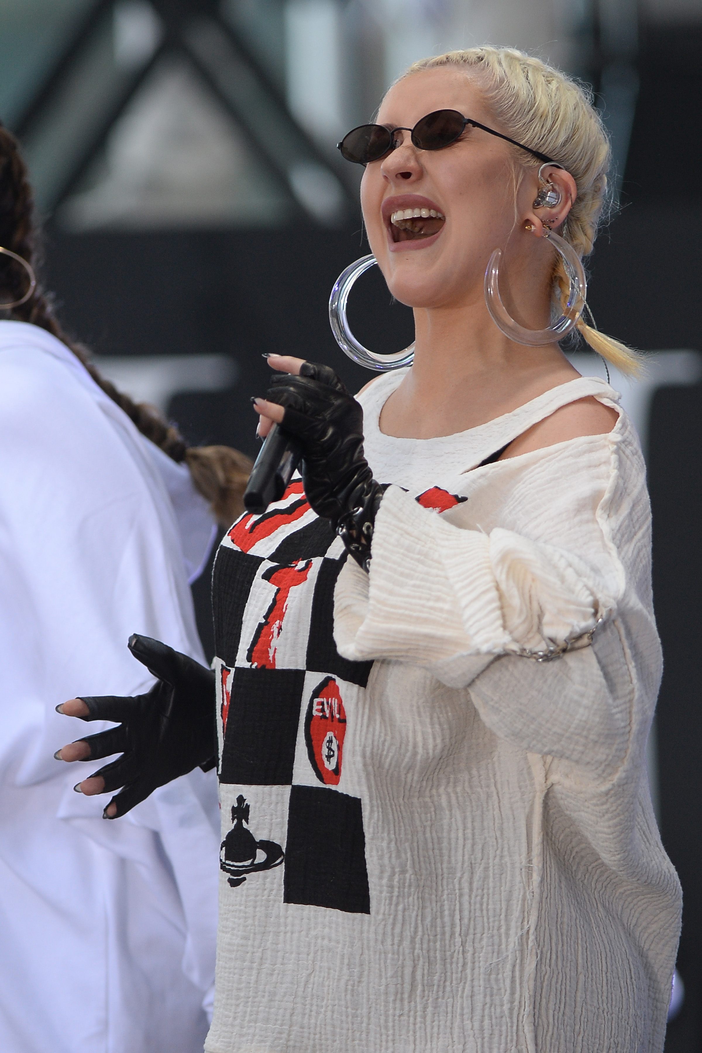 xtina_15062018e_526.jpg