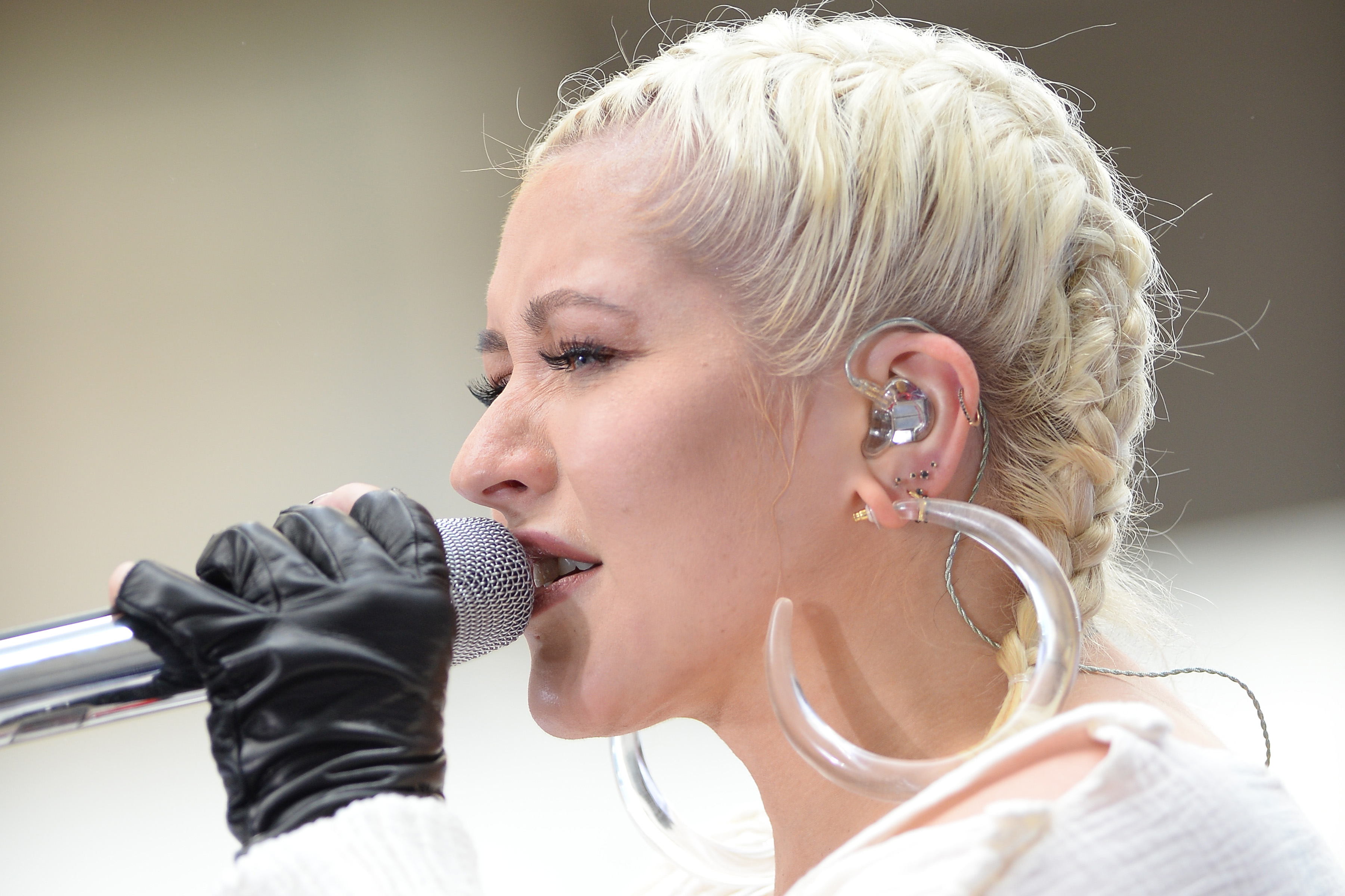 xtina_15062018e_529.jpg xtina_15062018e_529.jpg