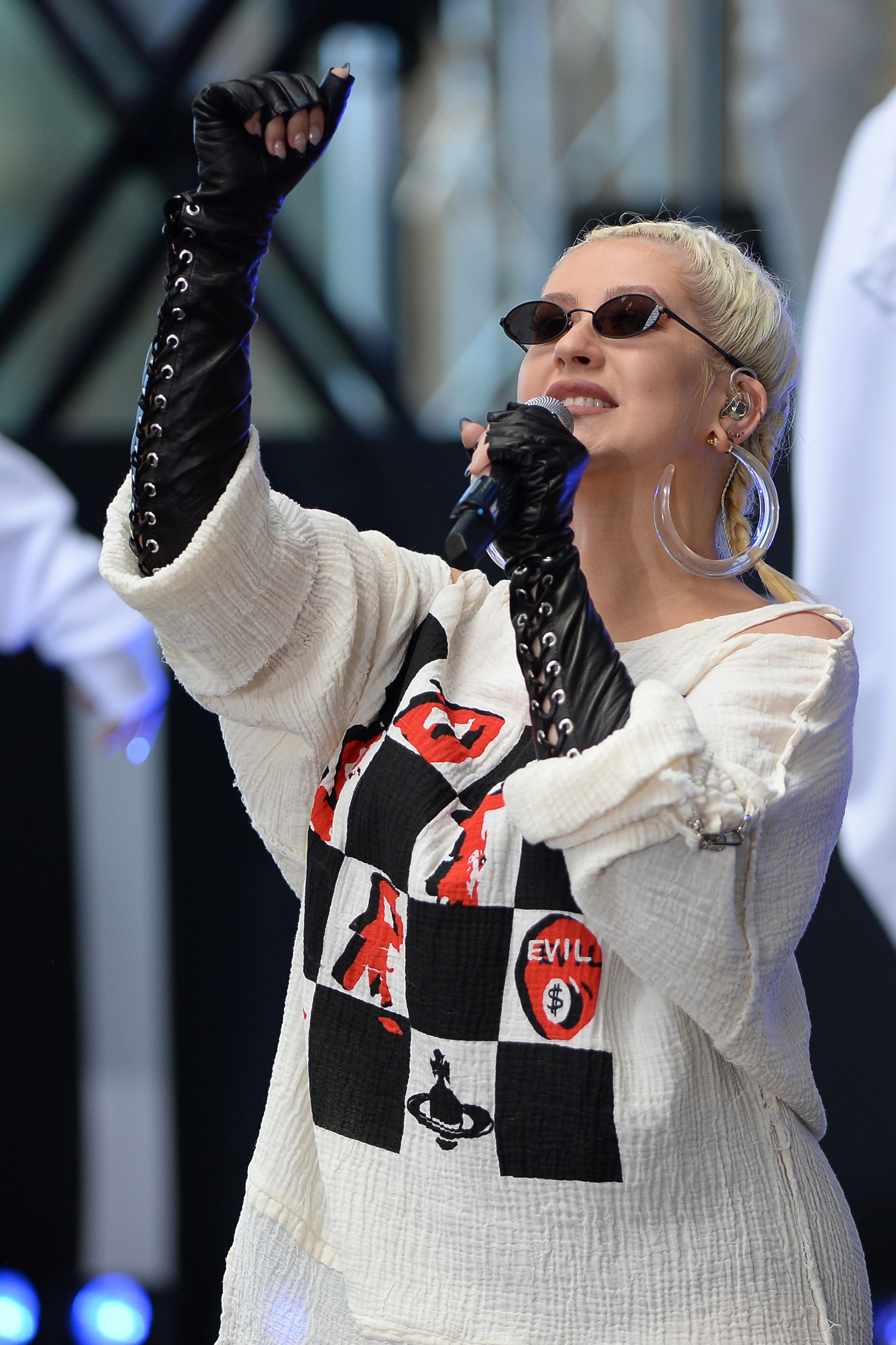 xtina_15062018e_532.jpg xtina_15062018e_532.jpg