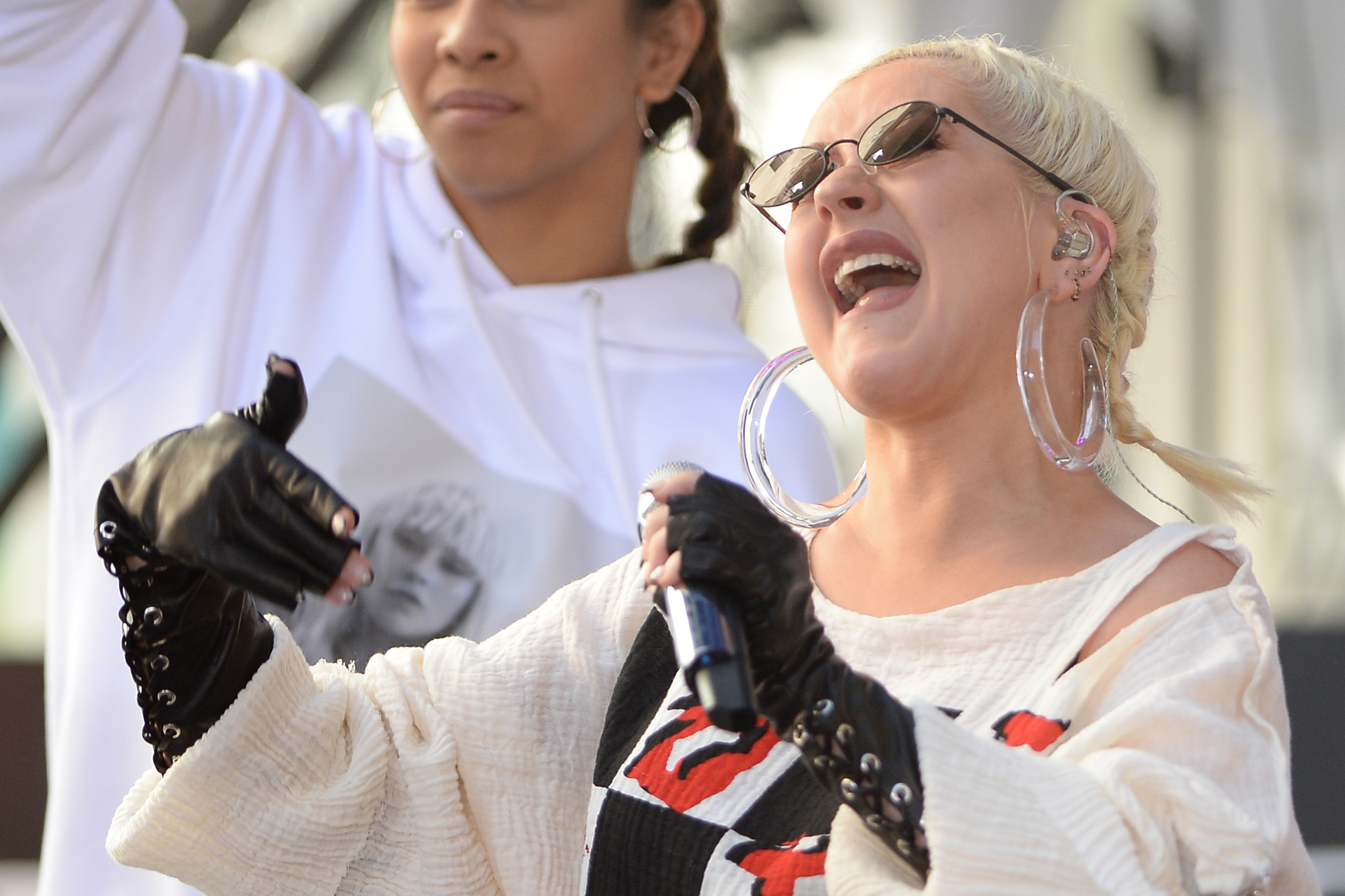 xtina_15062018e_536.jpg xtina_15062018e_536.jpg