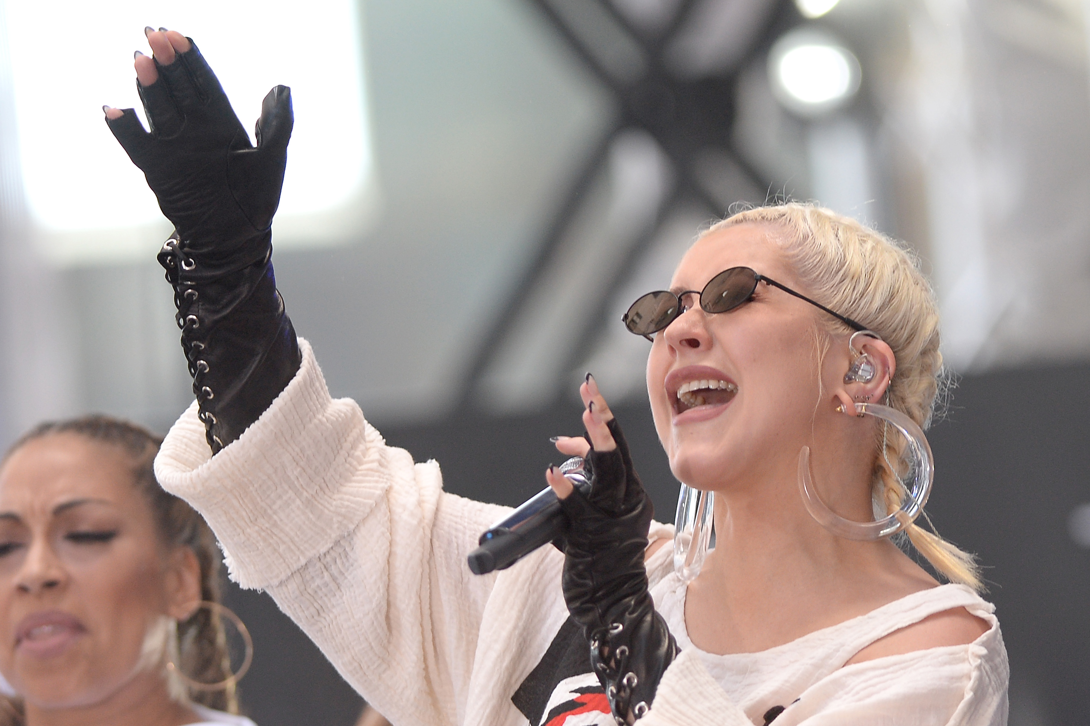 xtina_15062018e_543.jpg xtina_15062018e_543.jpg