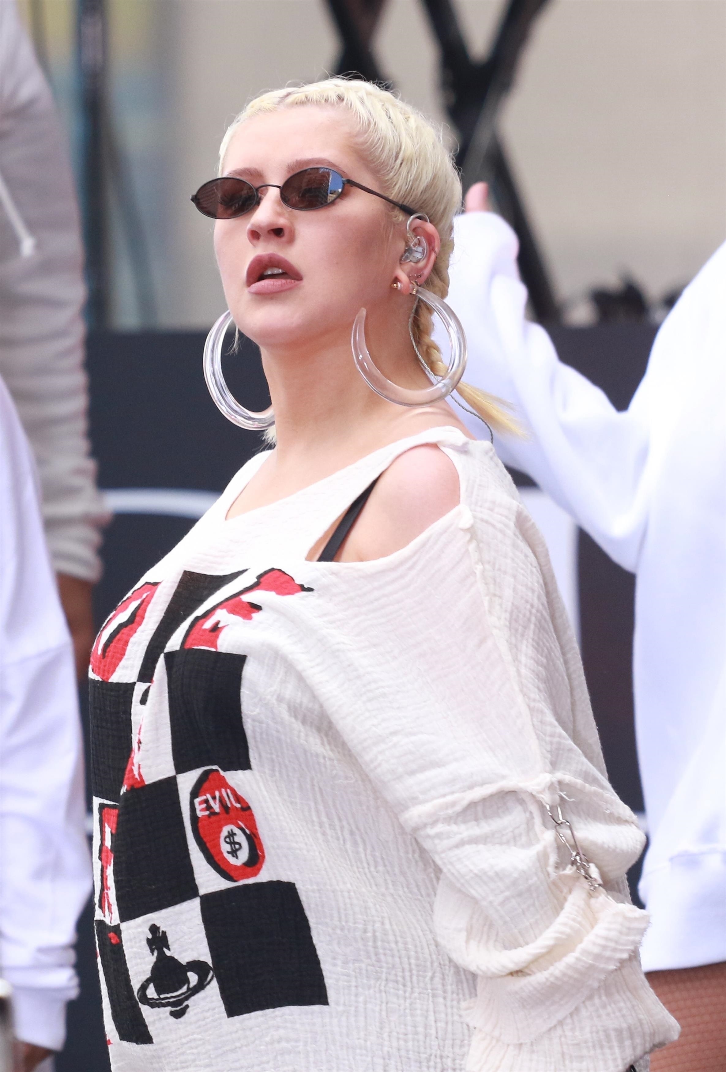 xtina_15062018e_56.jpg xtina_15062018e_56.jpg