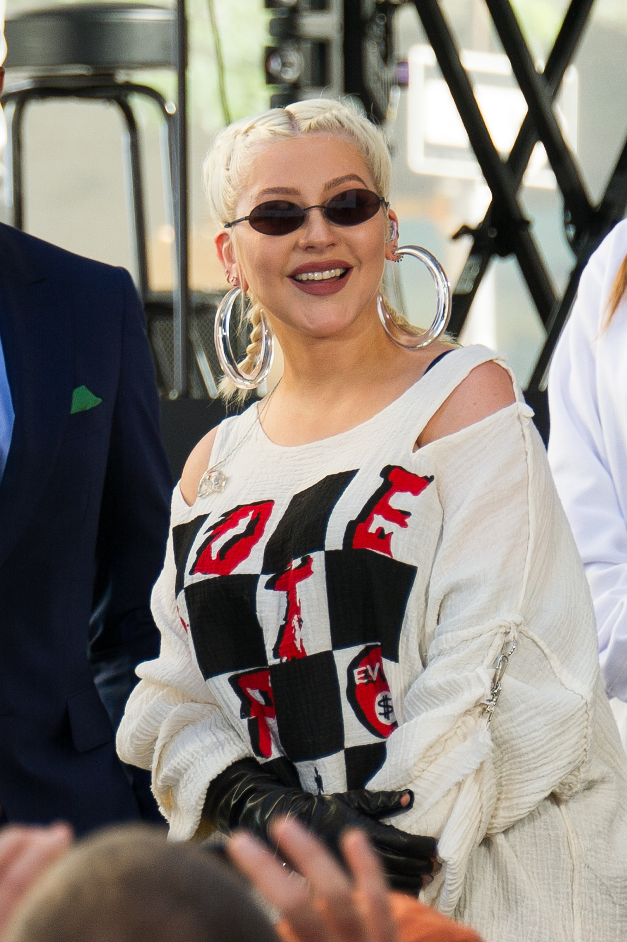 xtina_15062018e_560.jpg