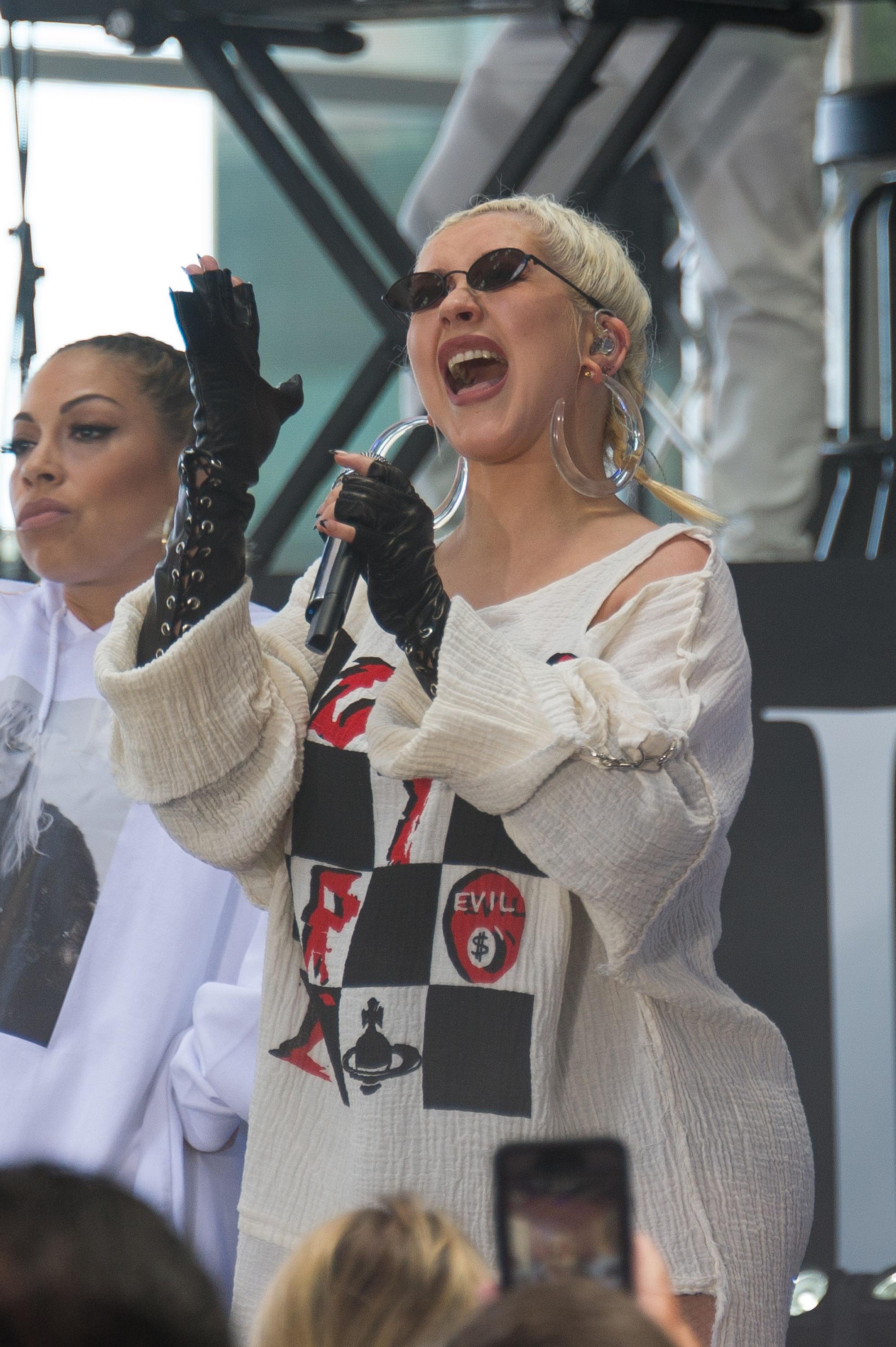 xtina_15062018e_569.jpg xtina_15062018e_569.jpg